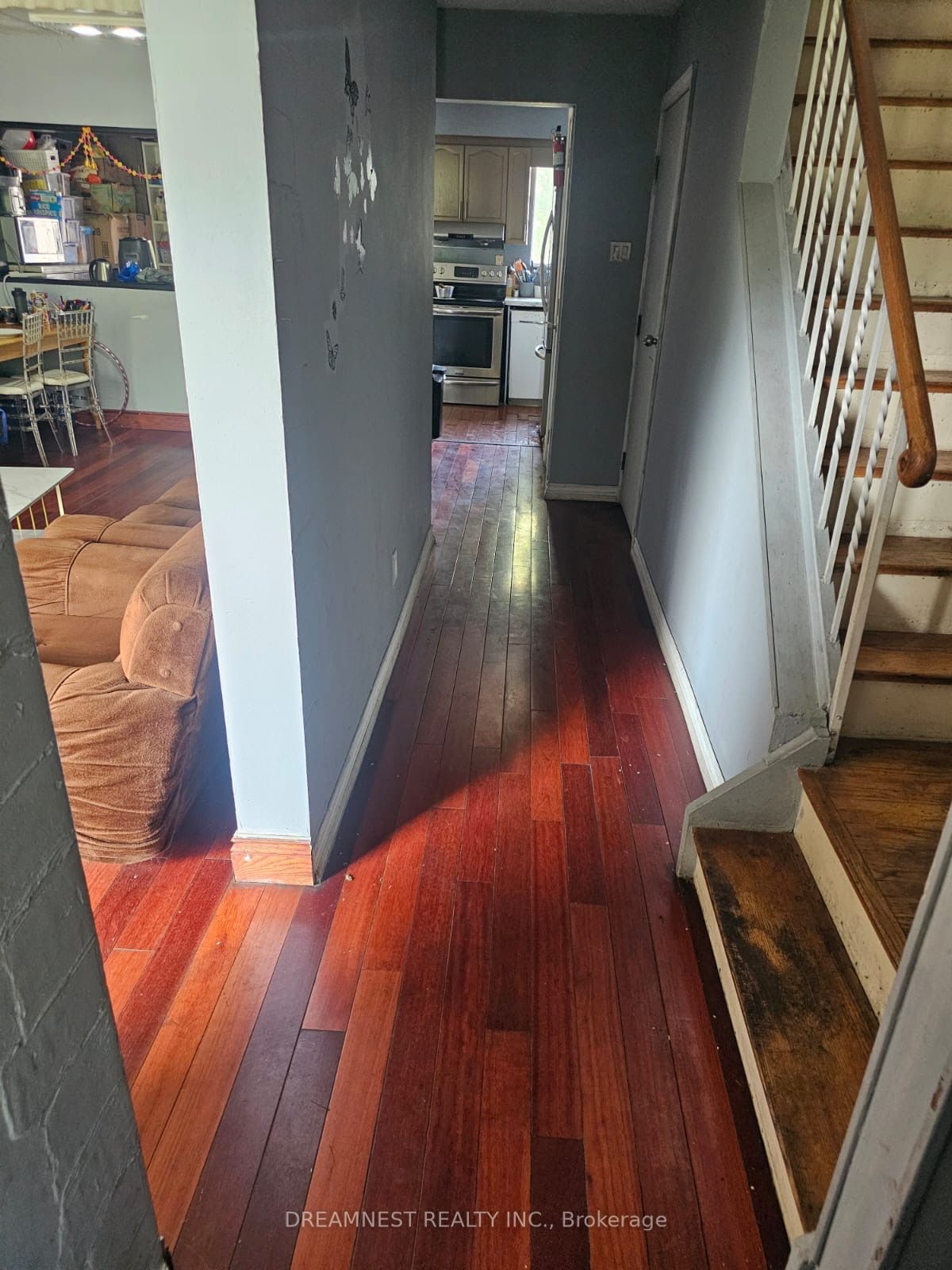 59 Coxworth Crescent Property Photo 6