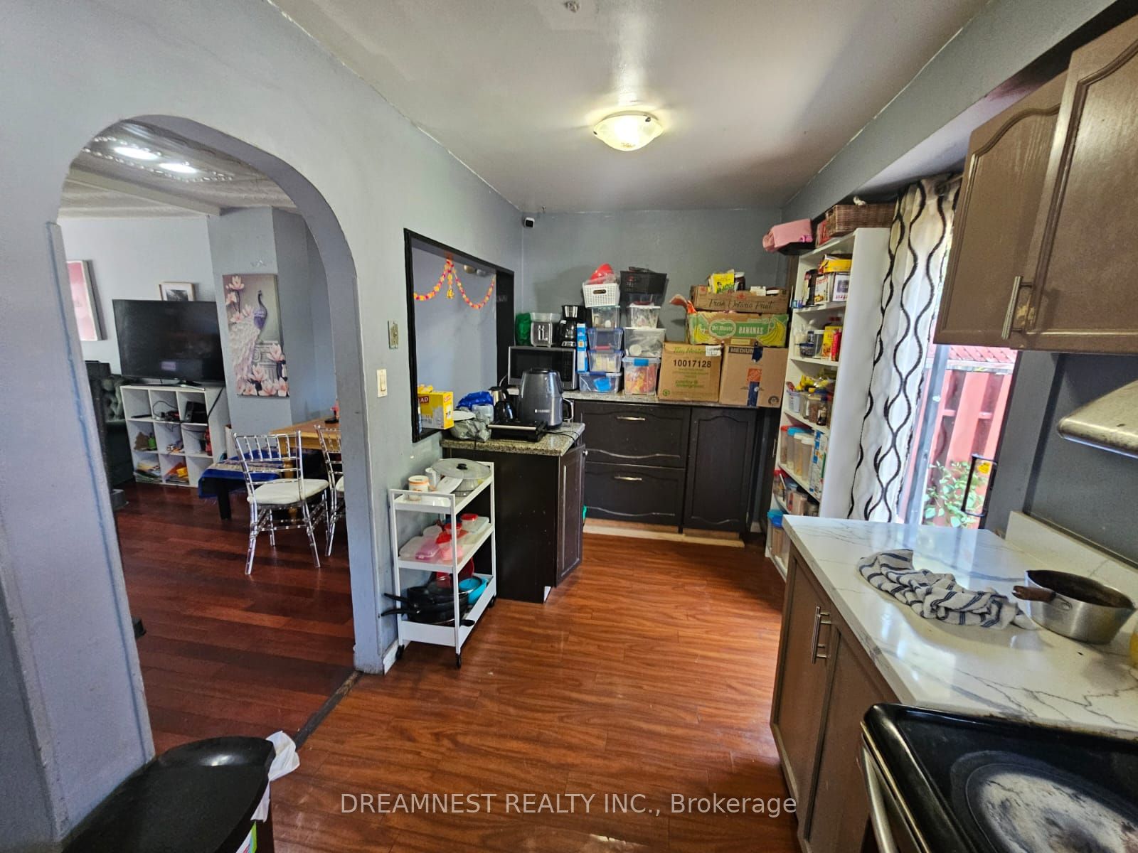 59 Coxworth Crescent Property Photo 7