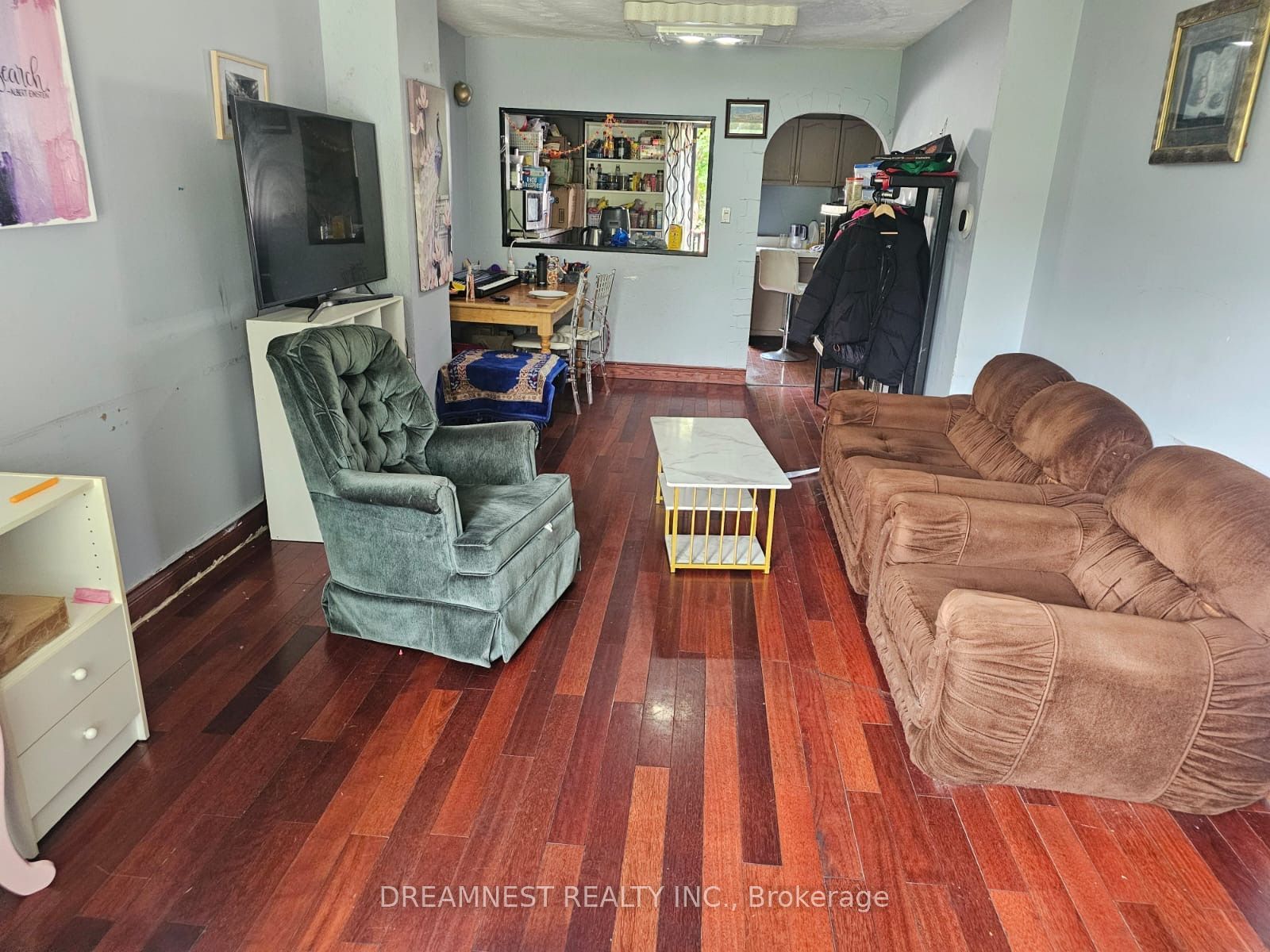 59 Coxworth Crescent Property Photo 9