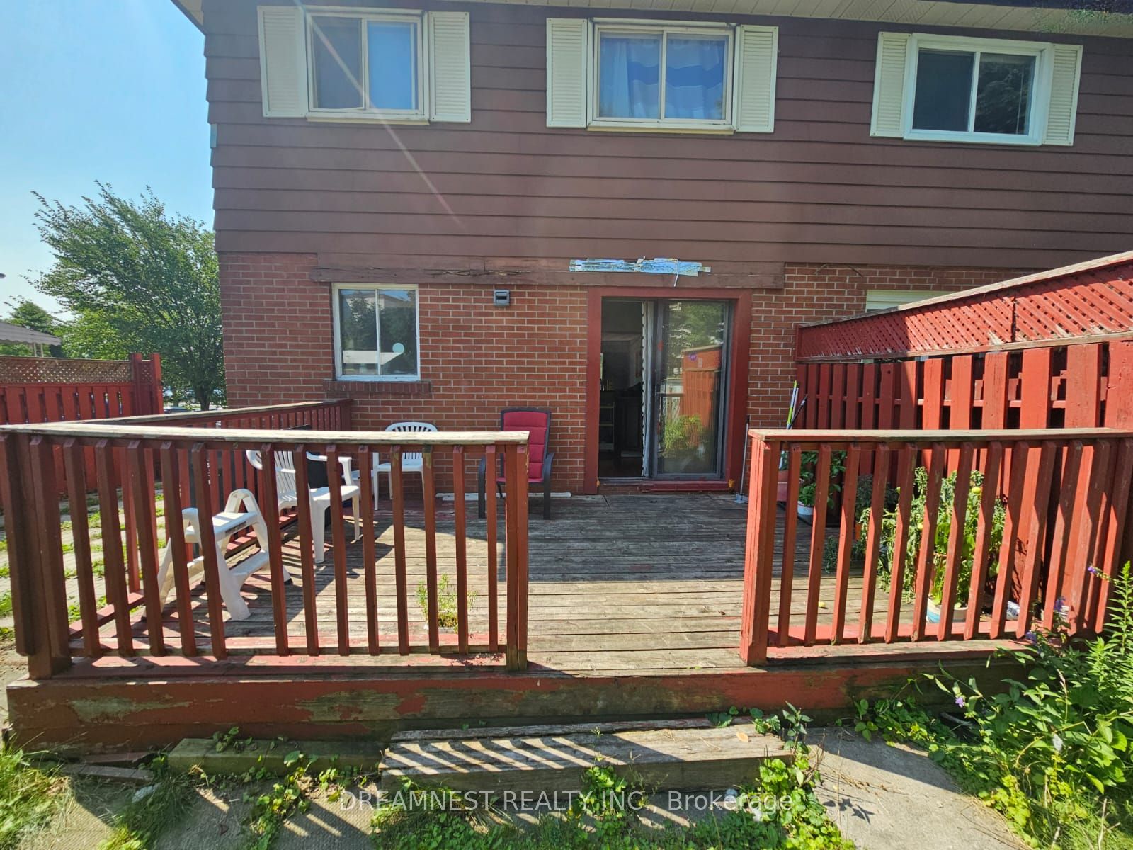 59 Coxworth Crescent Property Photo 10