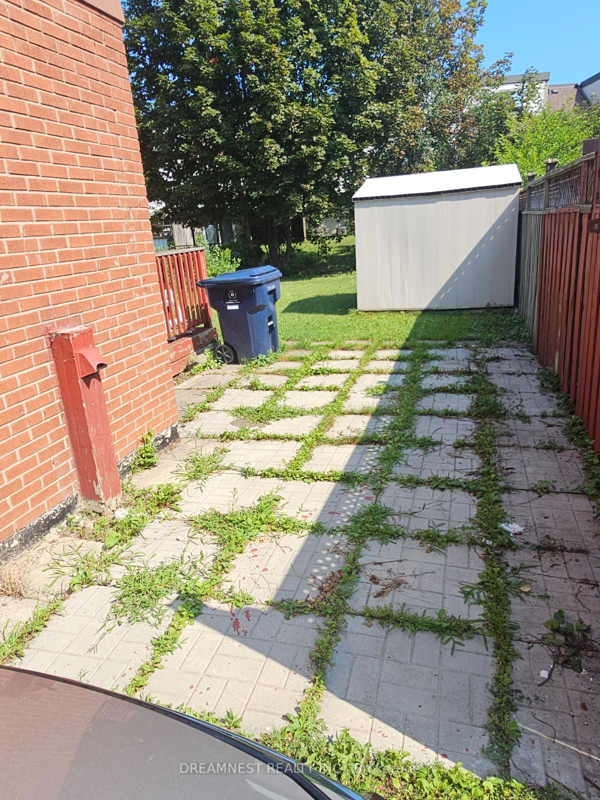 59 Coxworth Crescent Property Photo 11