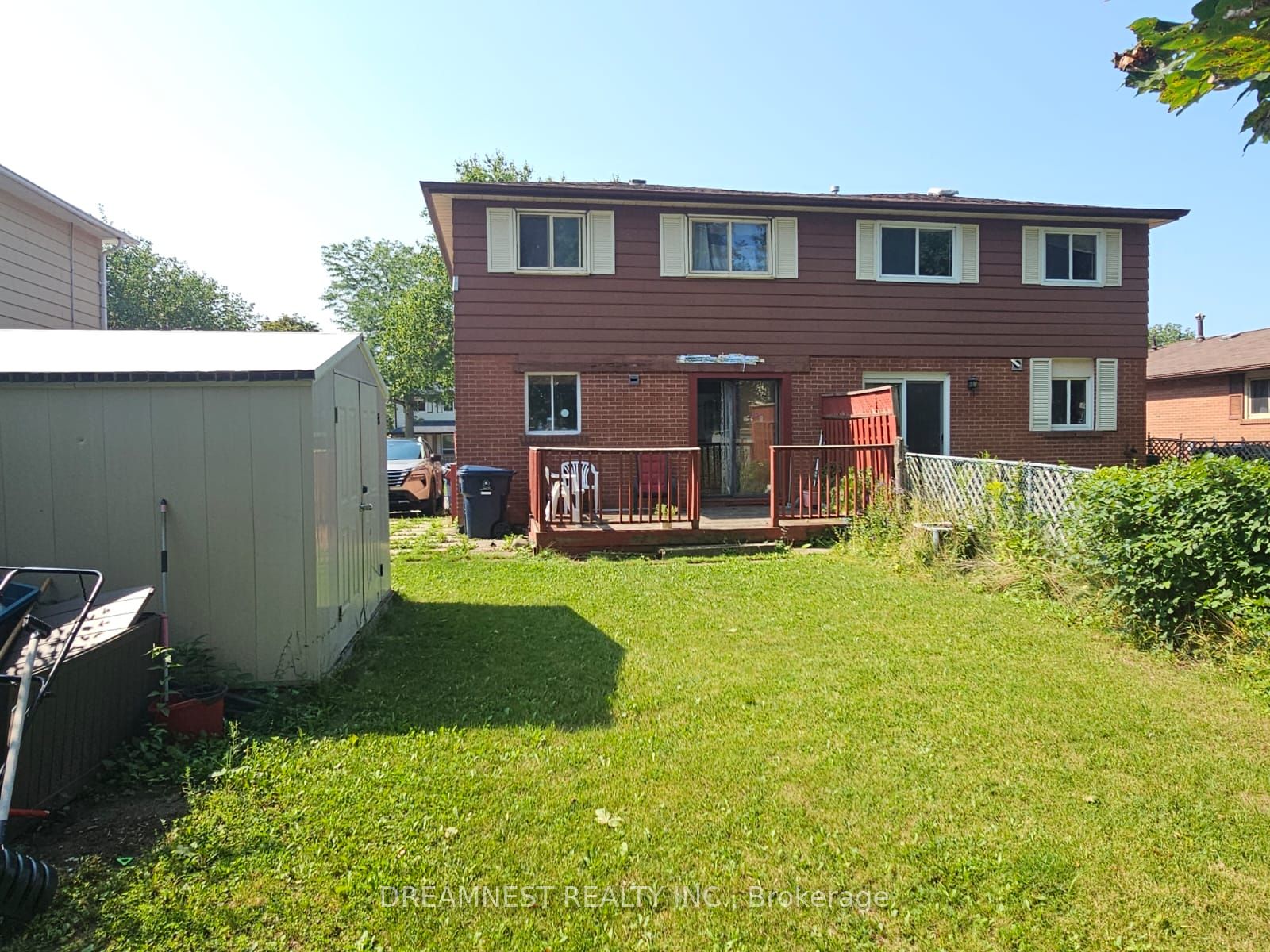 59 Coxworth Crescent Property Photo 12