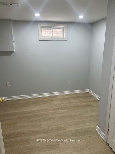53 Dakin Drive N Basement Property Photo 5