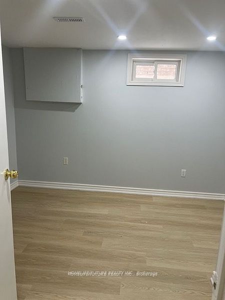 53 Dakin Drive N Basement Property Photo 6