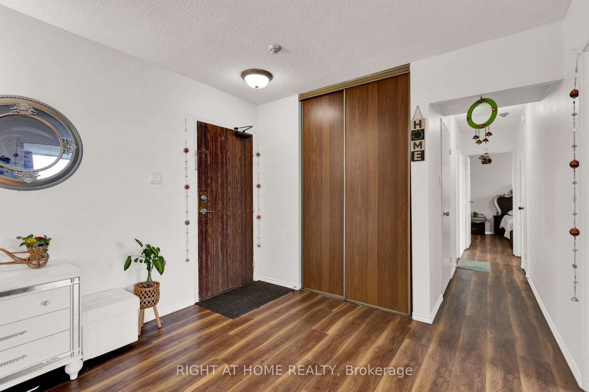 100 Prudential Drive 1608 Property Photo 4