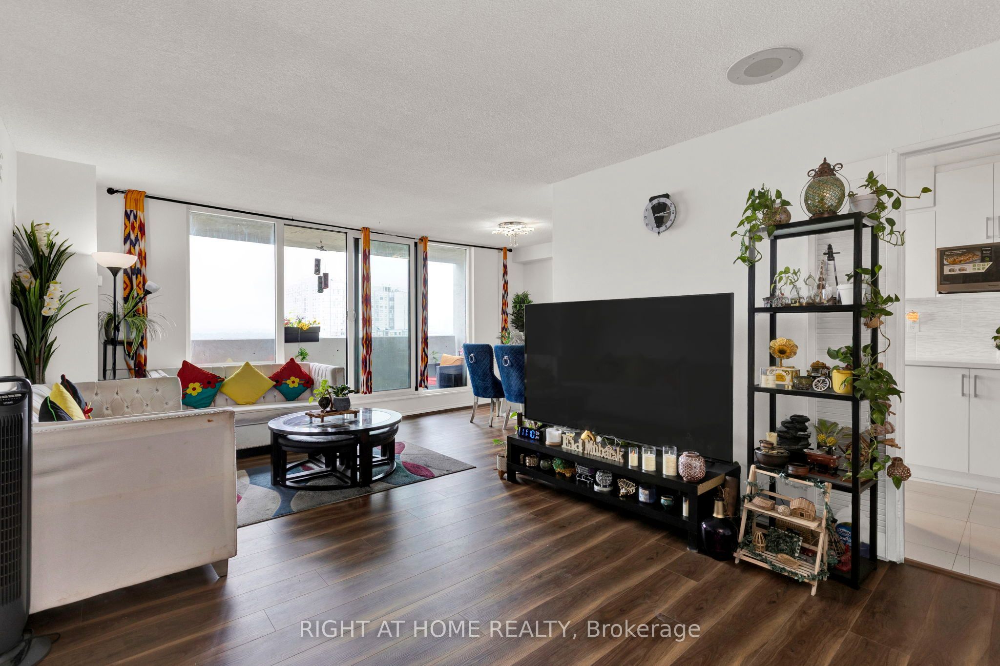 100 Prudential Drive 1608 Property Photo 6
