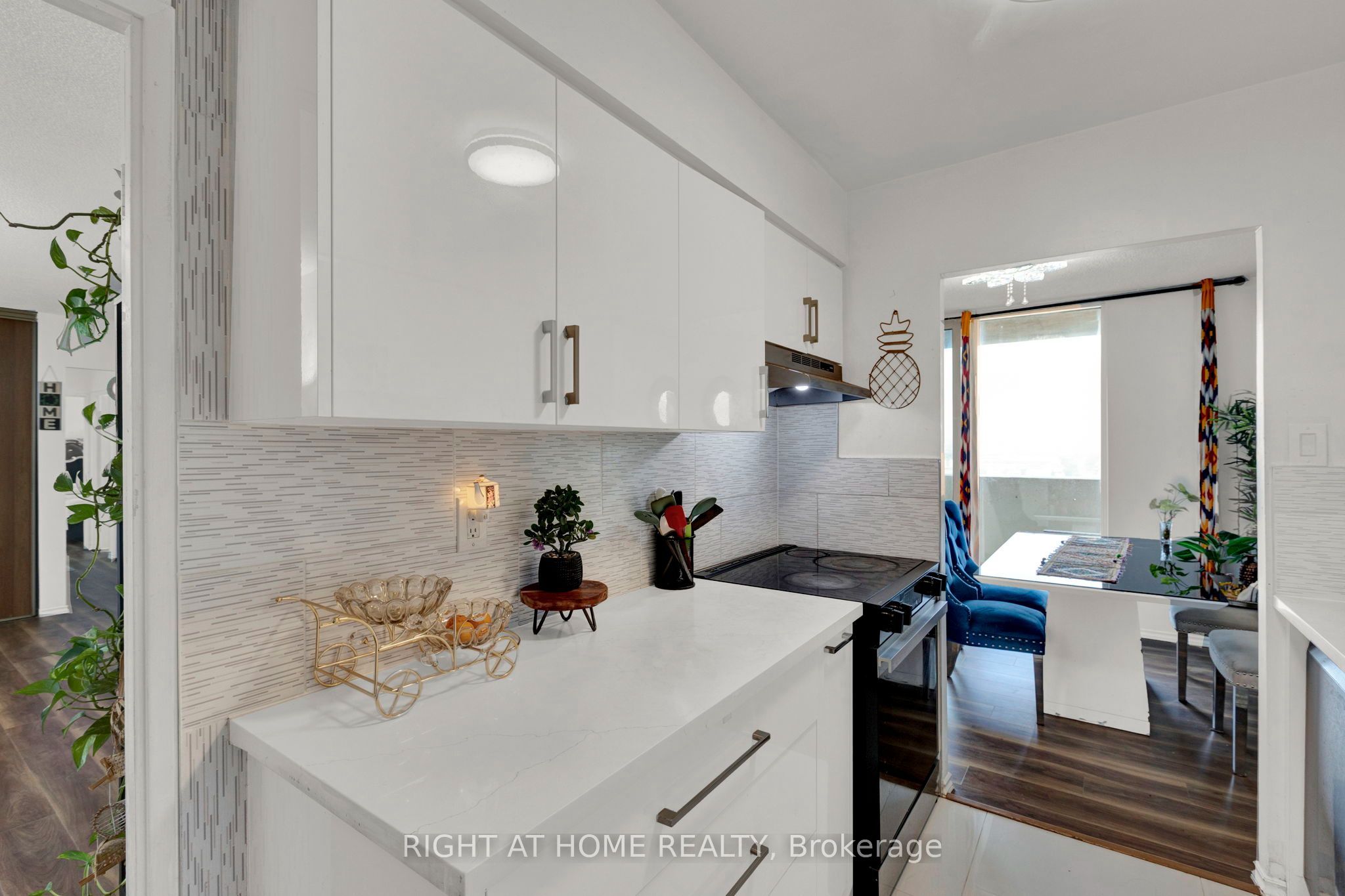 100 Prudential Drive 1608 Property Photo 11