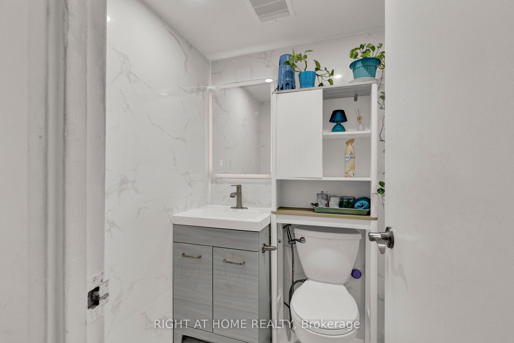 100 Prudential Drive 1608 Property Photo 13