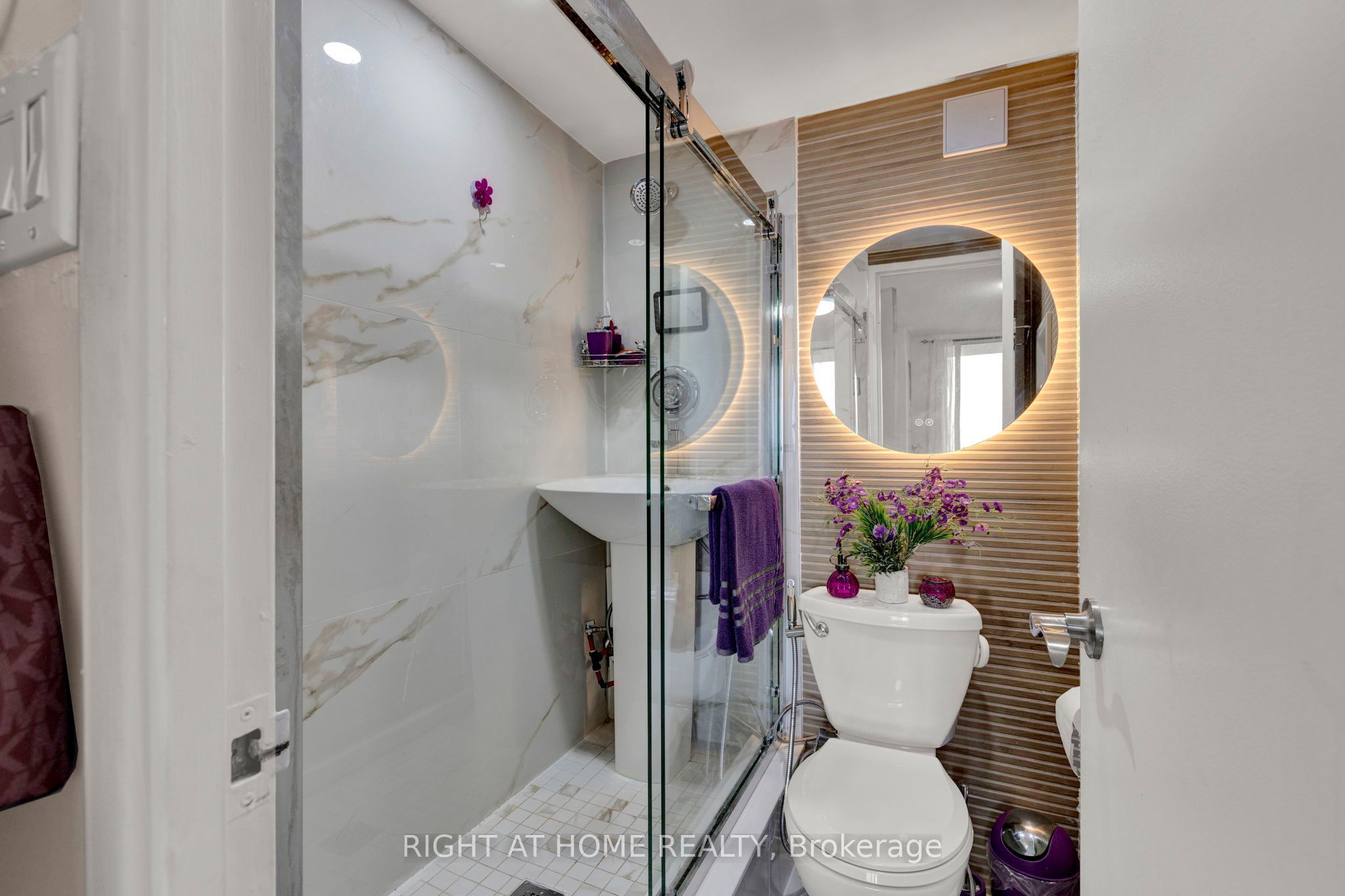 100 Prudential Drive 1608 Property Photo 15