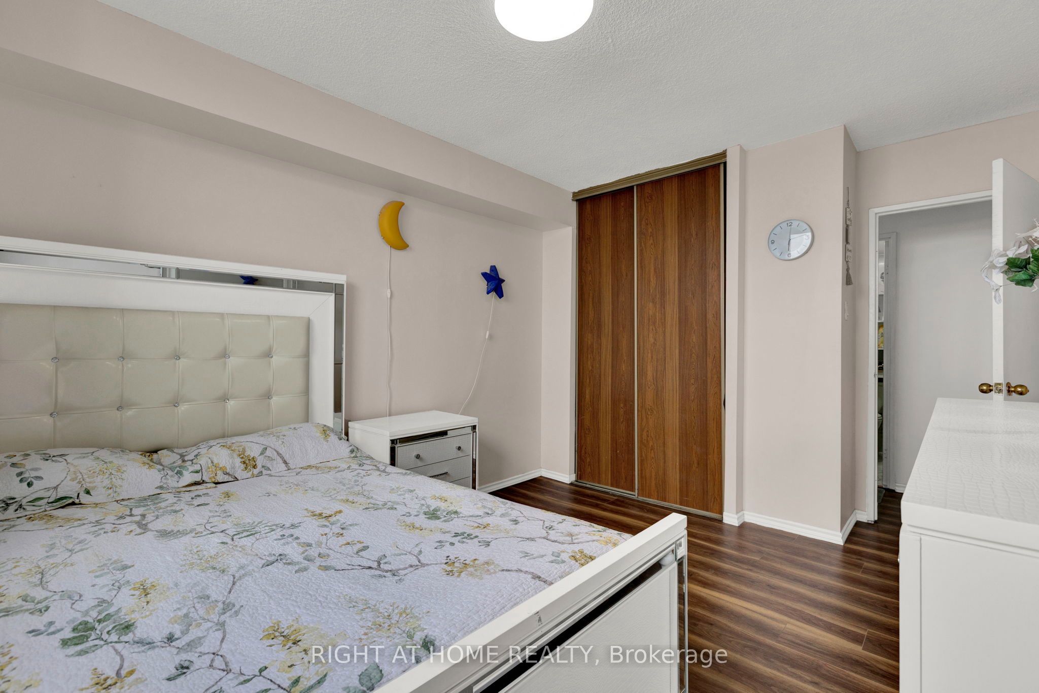 100 Prudential Drive 1608 Property Photo 16
