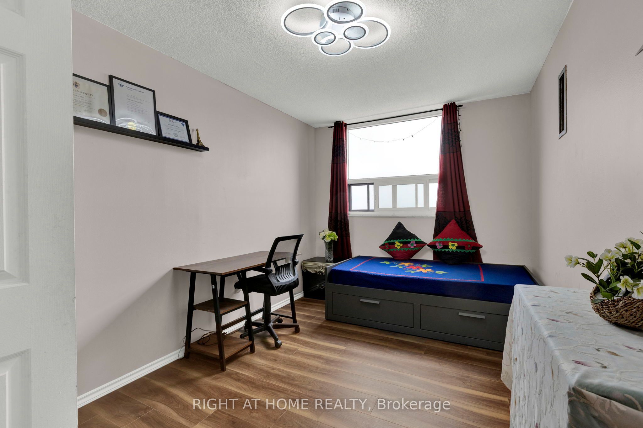 100 Prudential Drive 1608 Property Photo 17