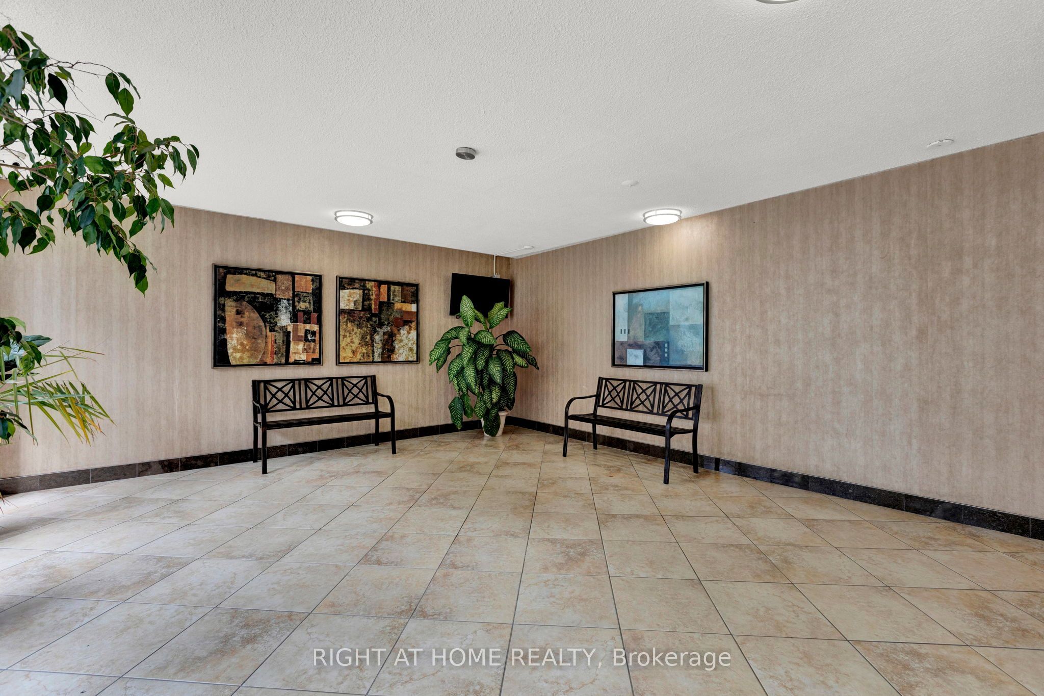 100 Prudential Drive 1608 Property Photo 21