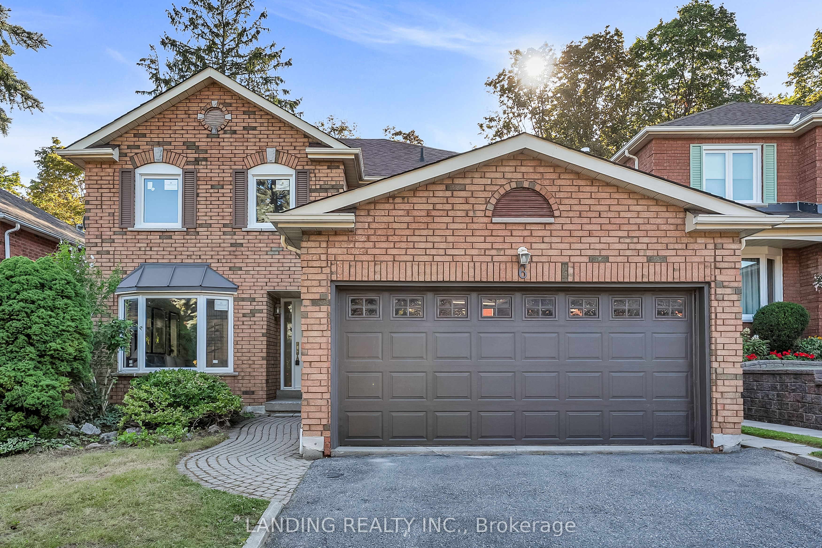 6 Dartmoor Drive Property Photo 1