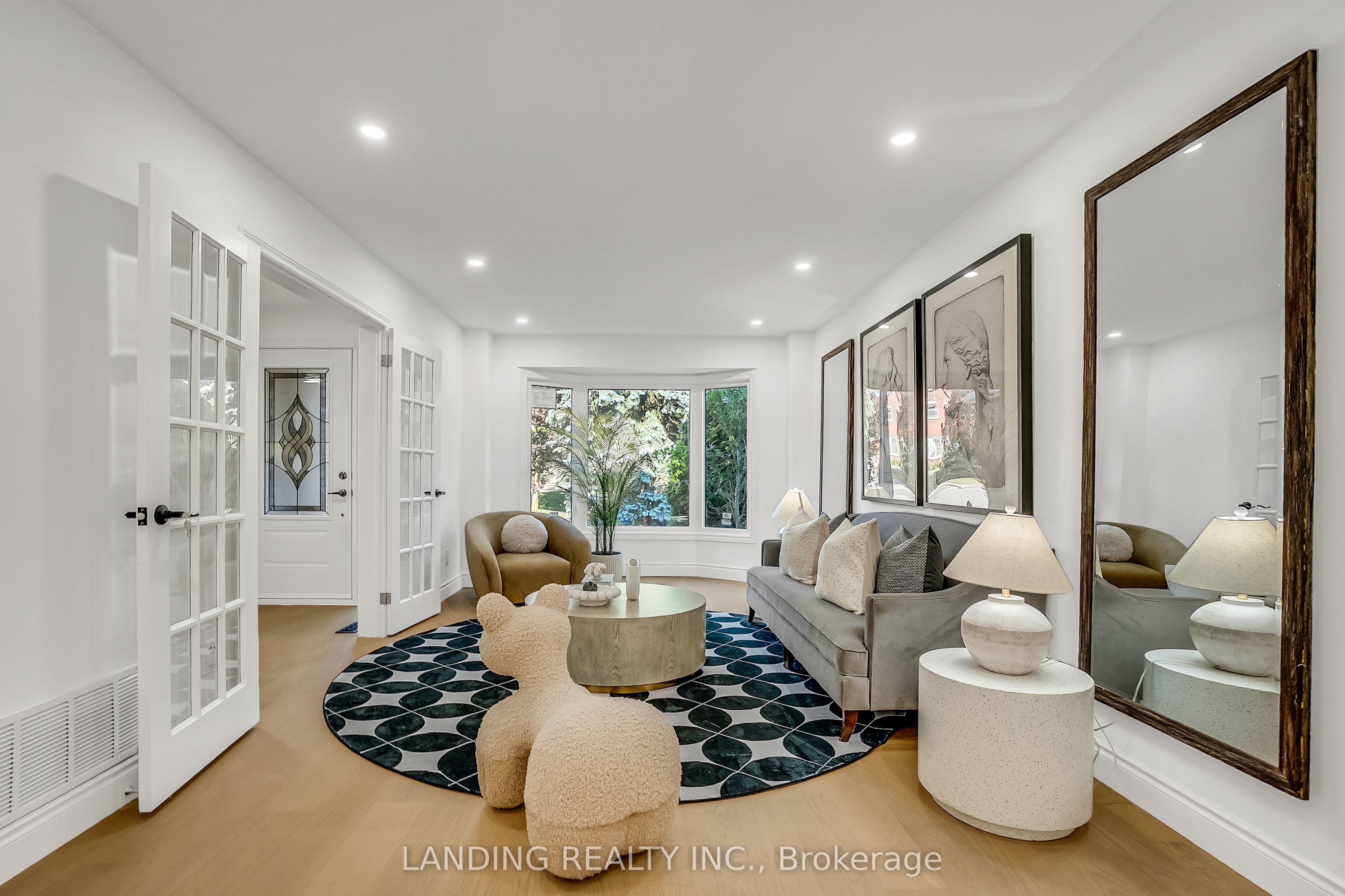 6 Dartmoor Drive Property Photo 2