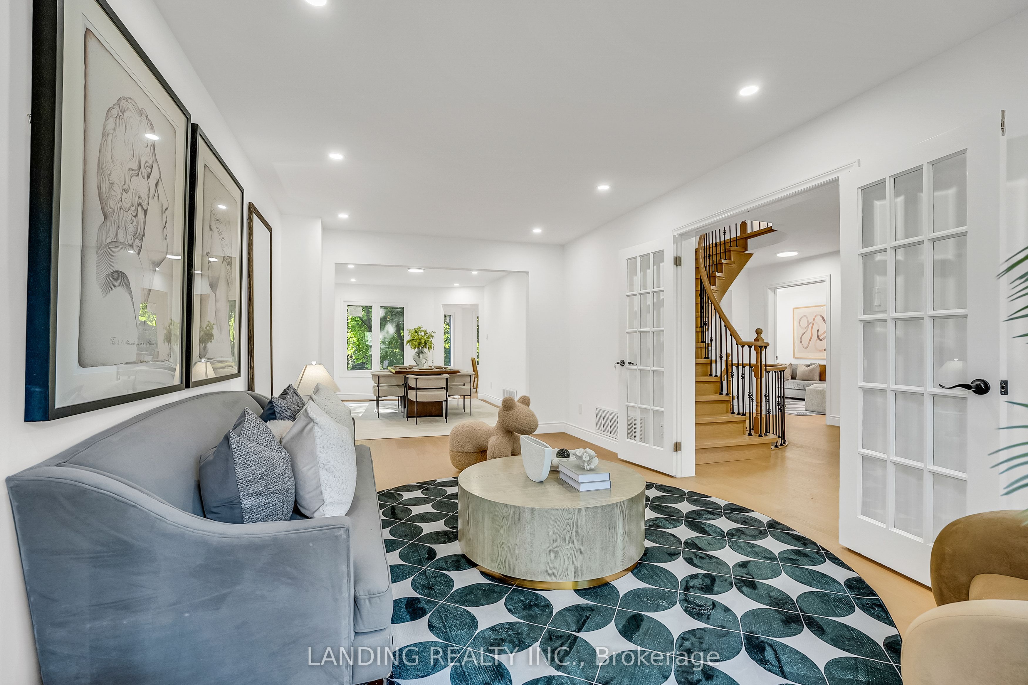 6 Dartmoor Drive Property Photo 3