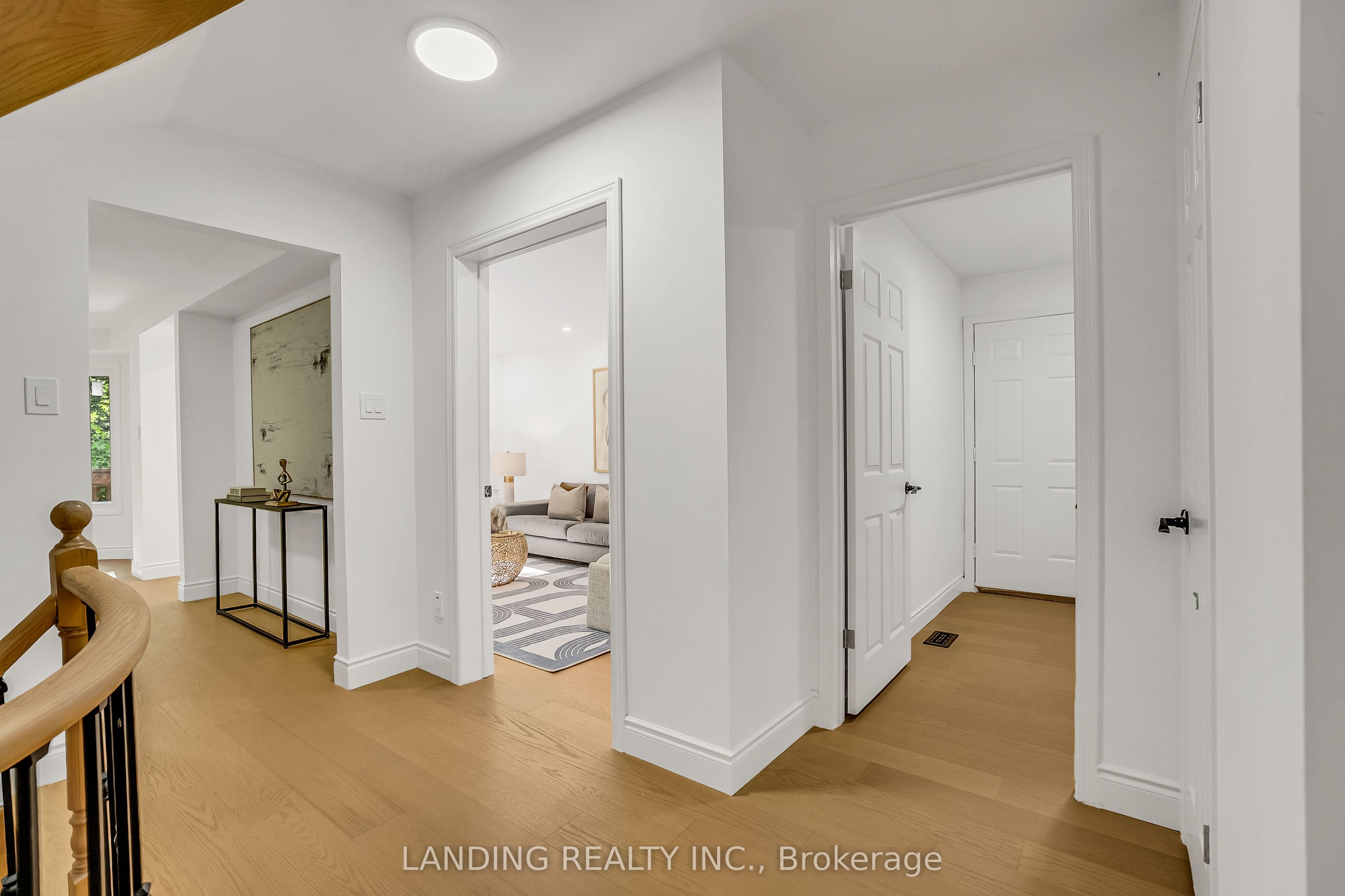 6 Dartmoor Drive Property Photo 5