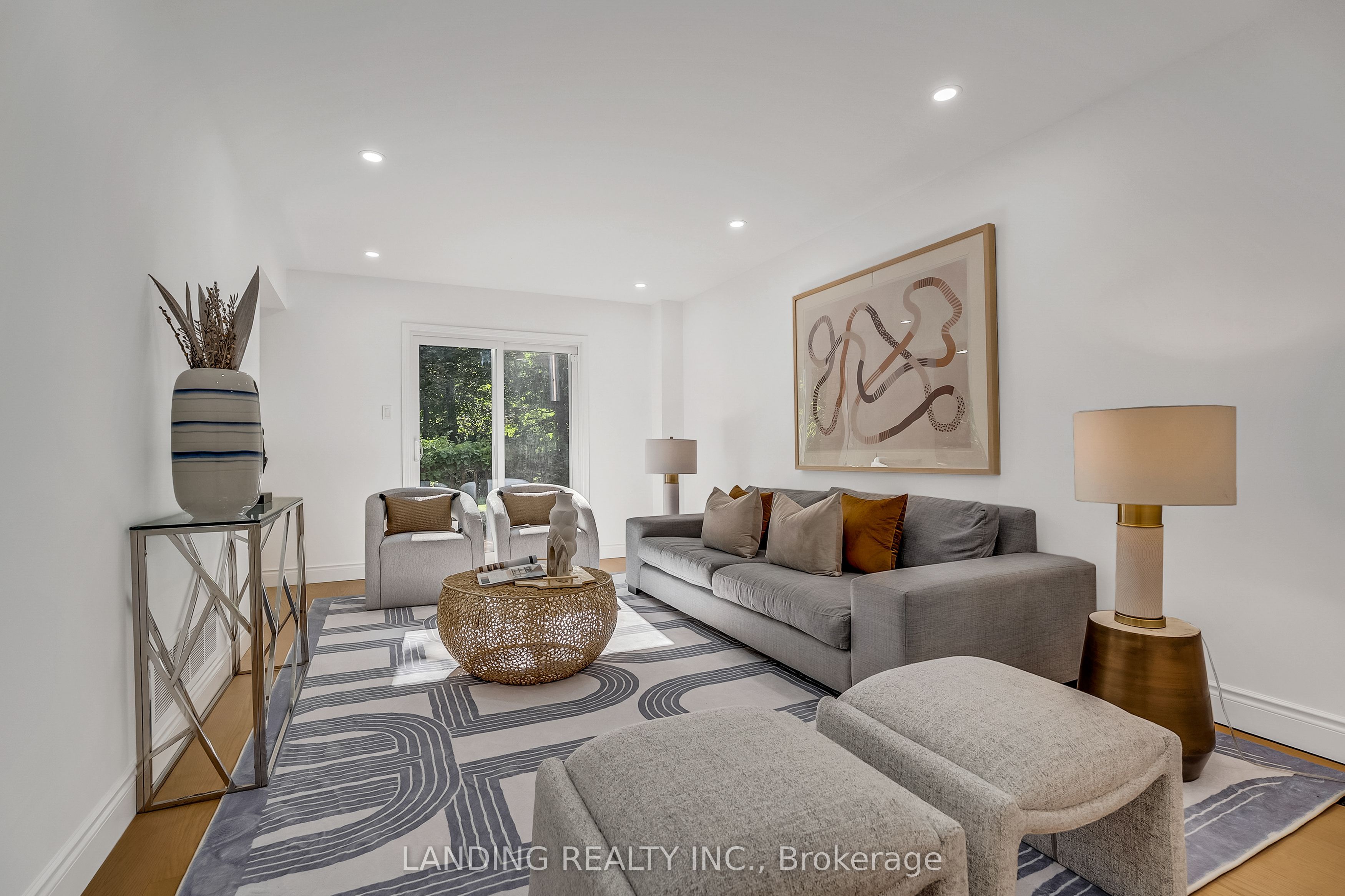 6 Dartmoor Drive Property Photo 6