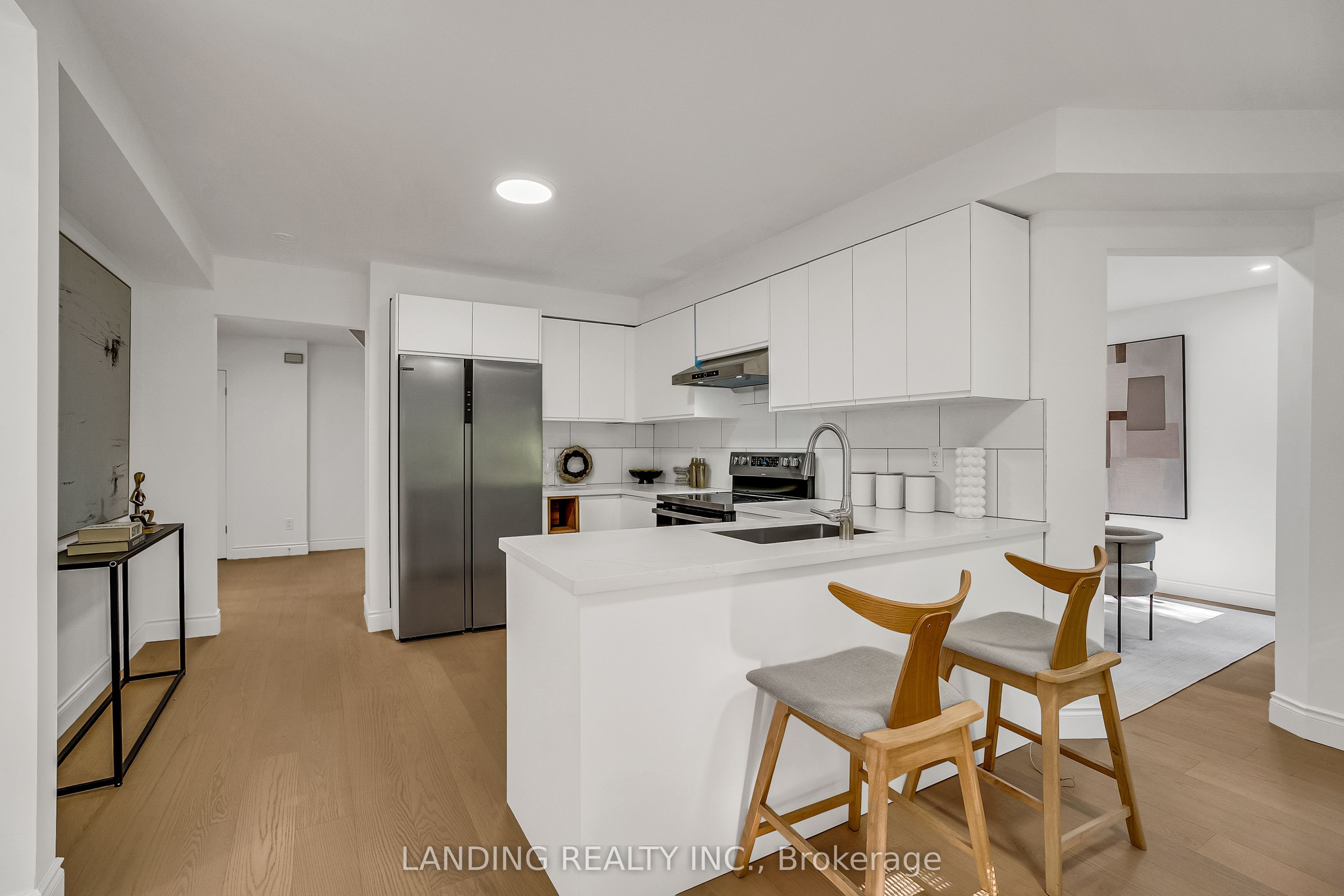6 Dartmoor Drive Property Photo 8