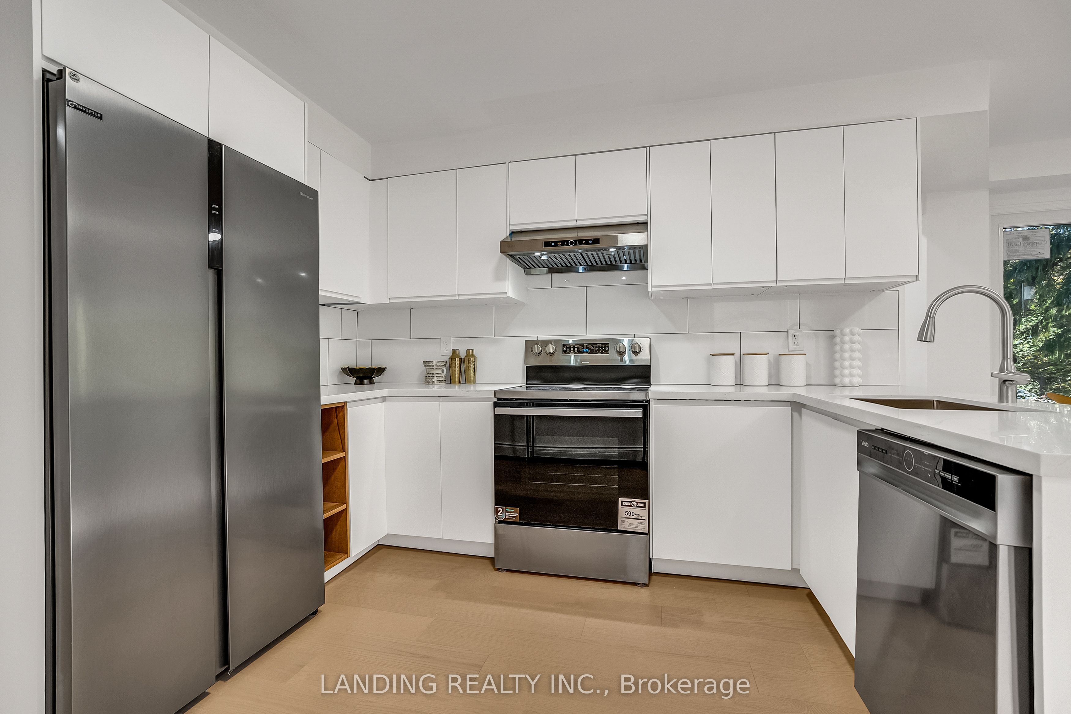 6 Dartmoor Drive Property Photo 9