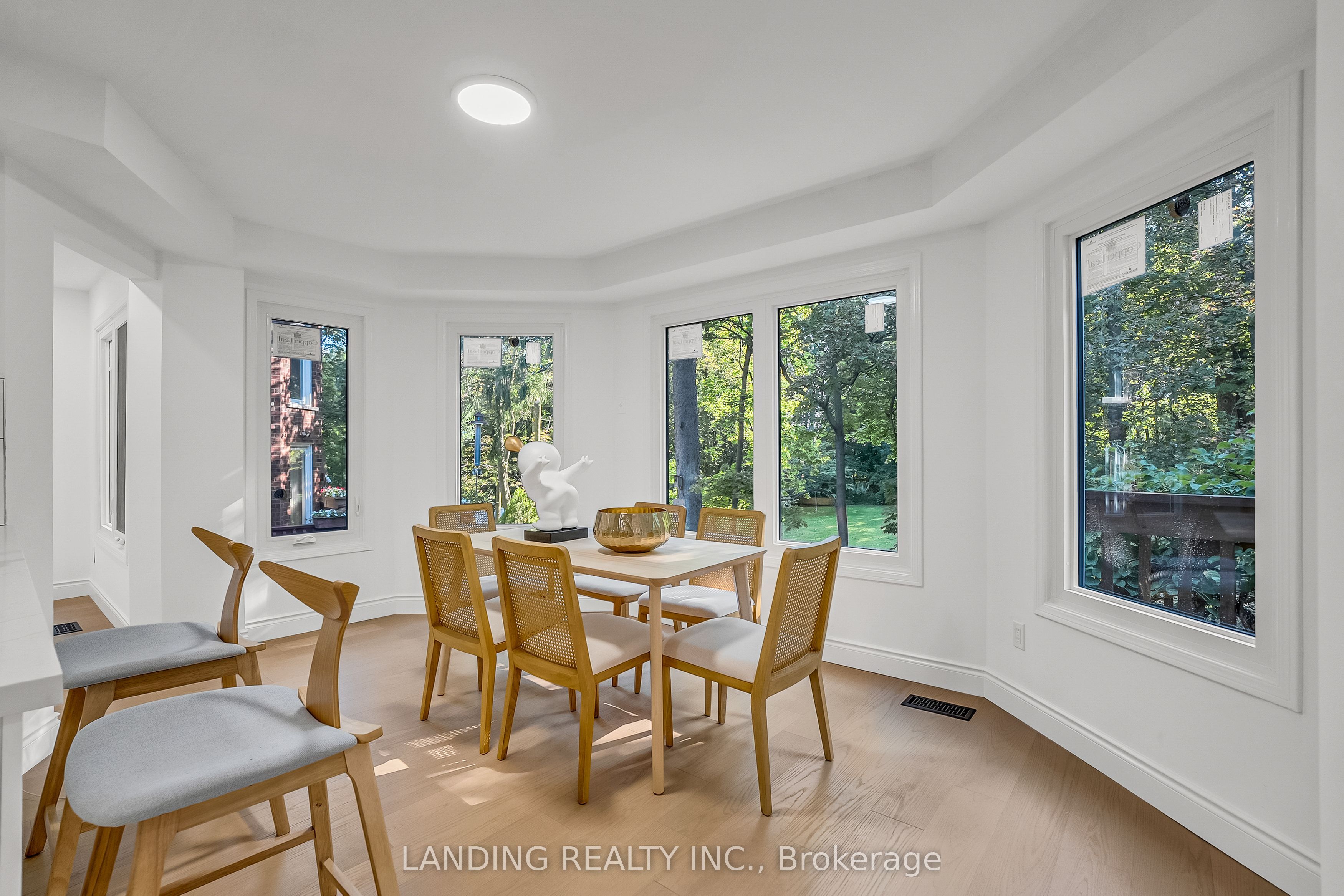 6 Dartmoor Drive Property Photo 10