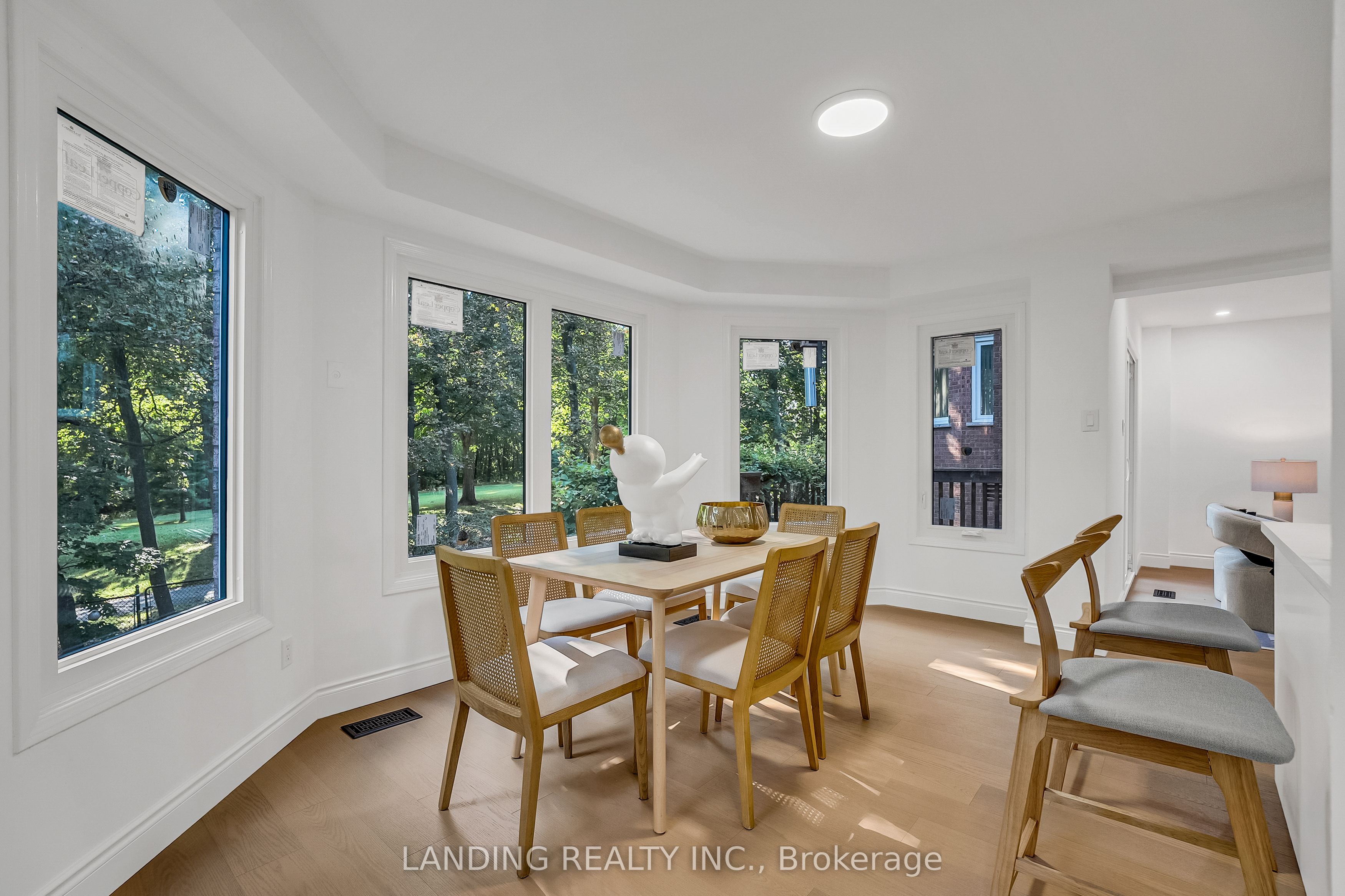 6 Dartmoor Drive Property Photo 11