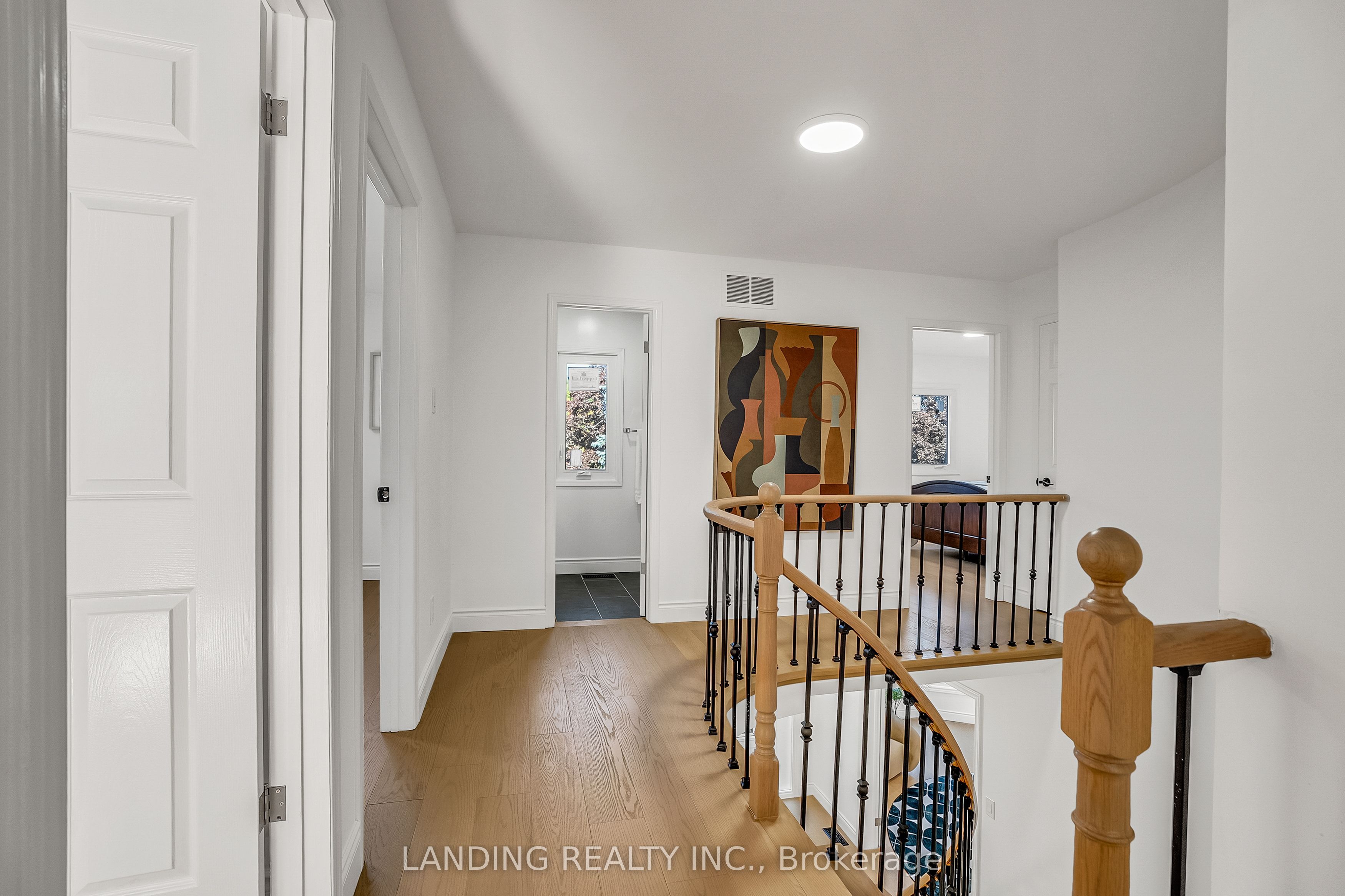 6 Dartmoor Drive Property Photo 12