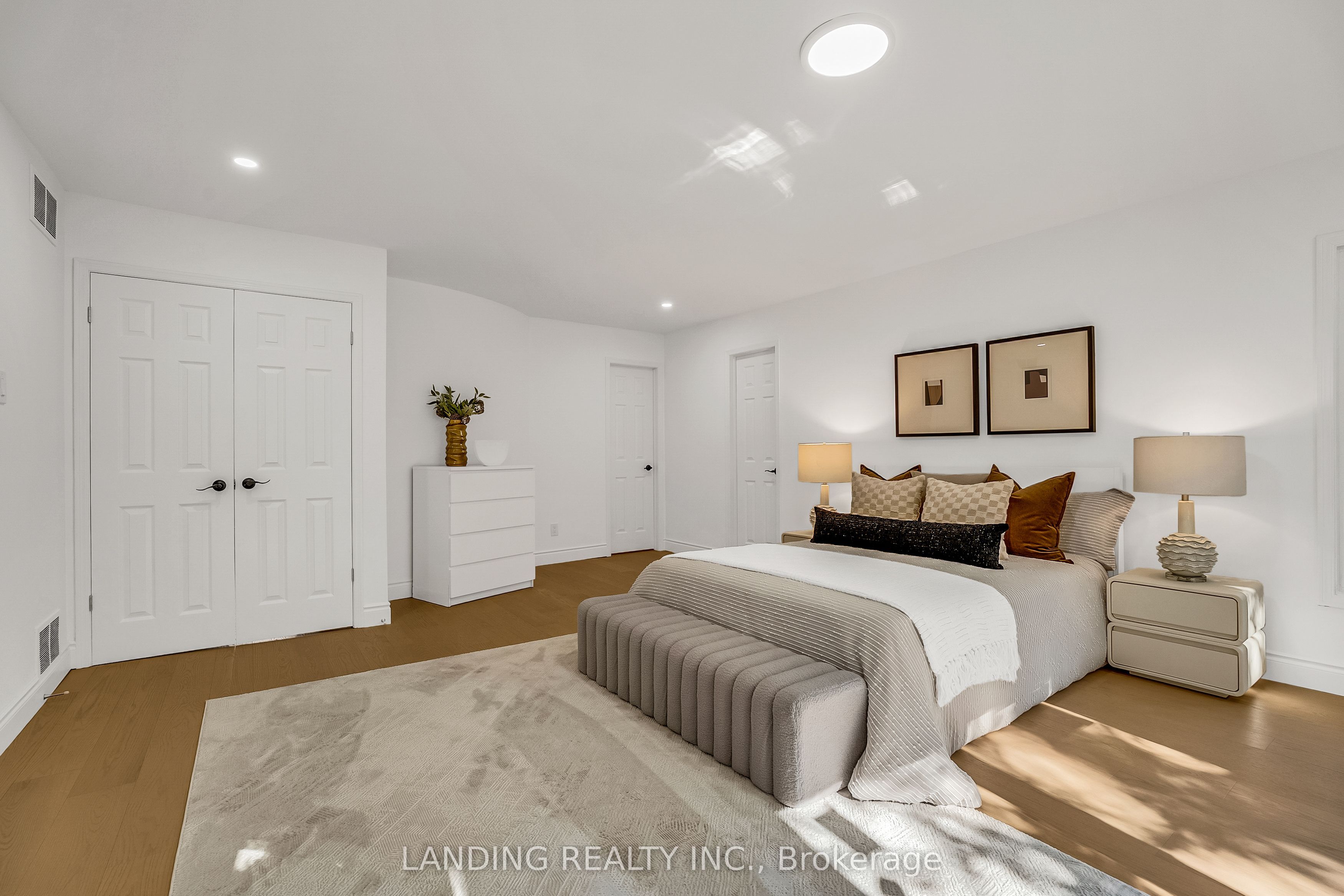 6 Dartmoor Drive Property Photo 14