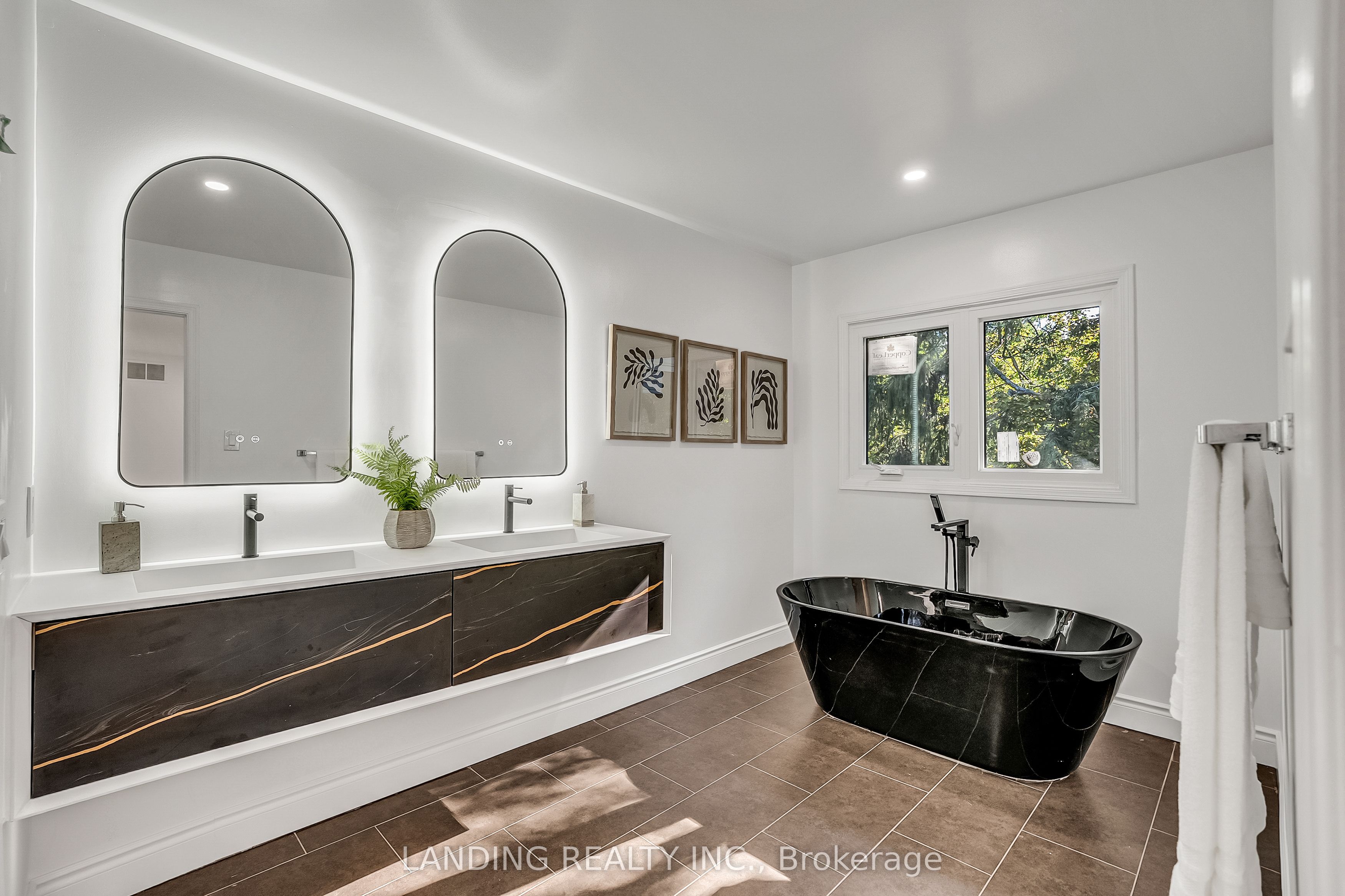 6 Dartmoor Drive Property Photo 15