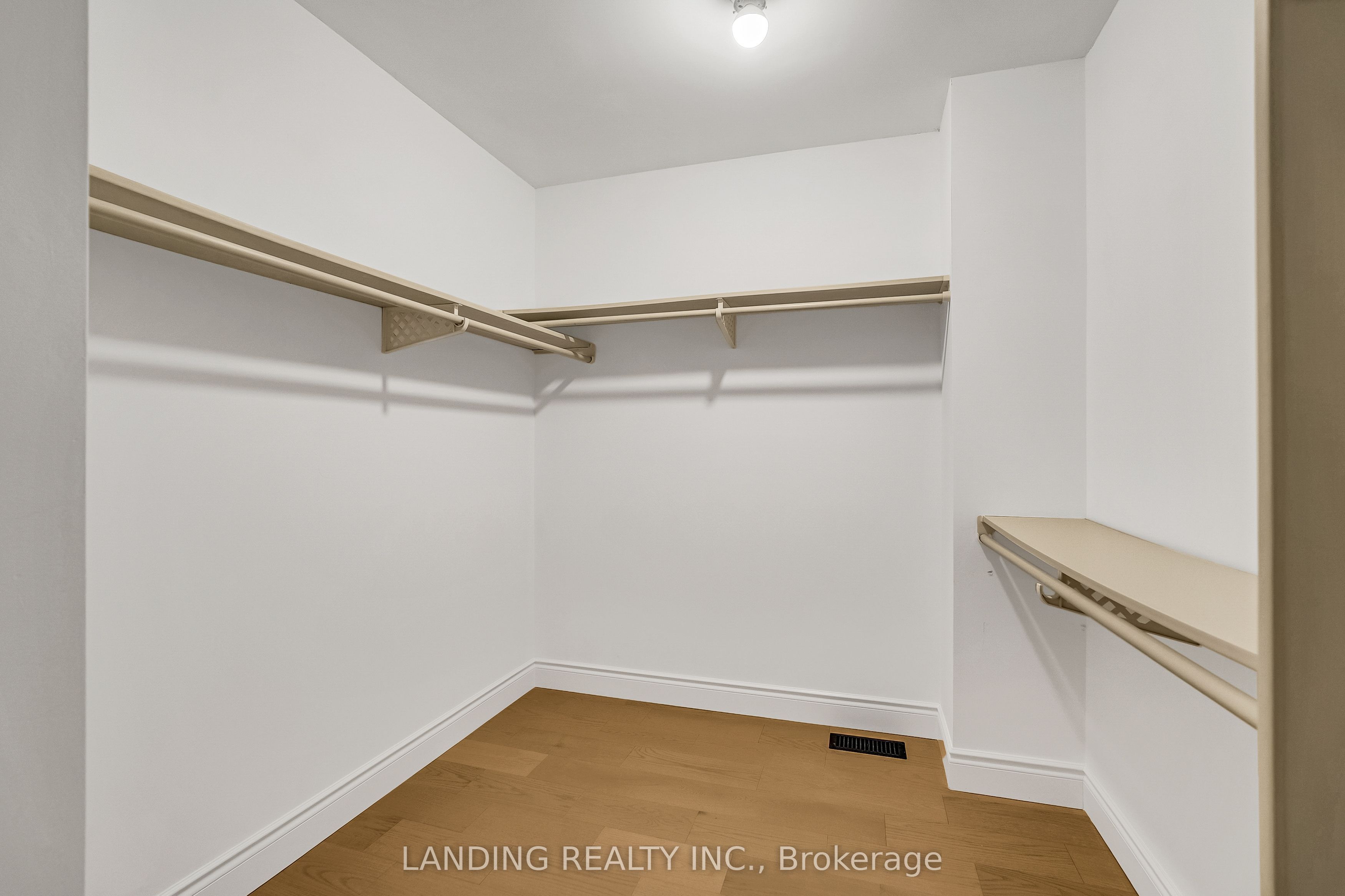6 Dartmoor Drive Property Photo 16