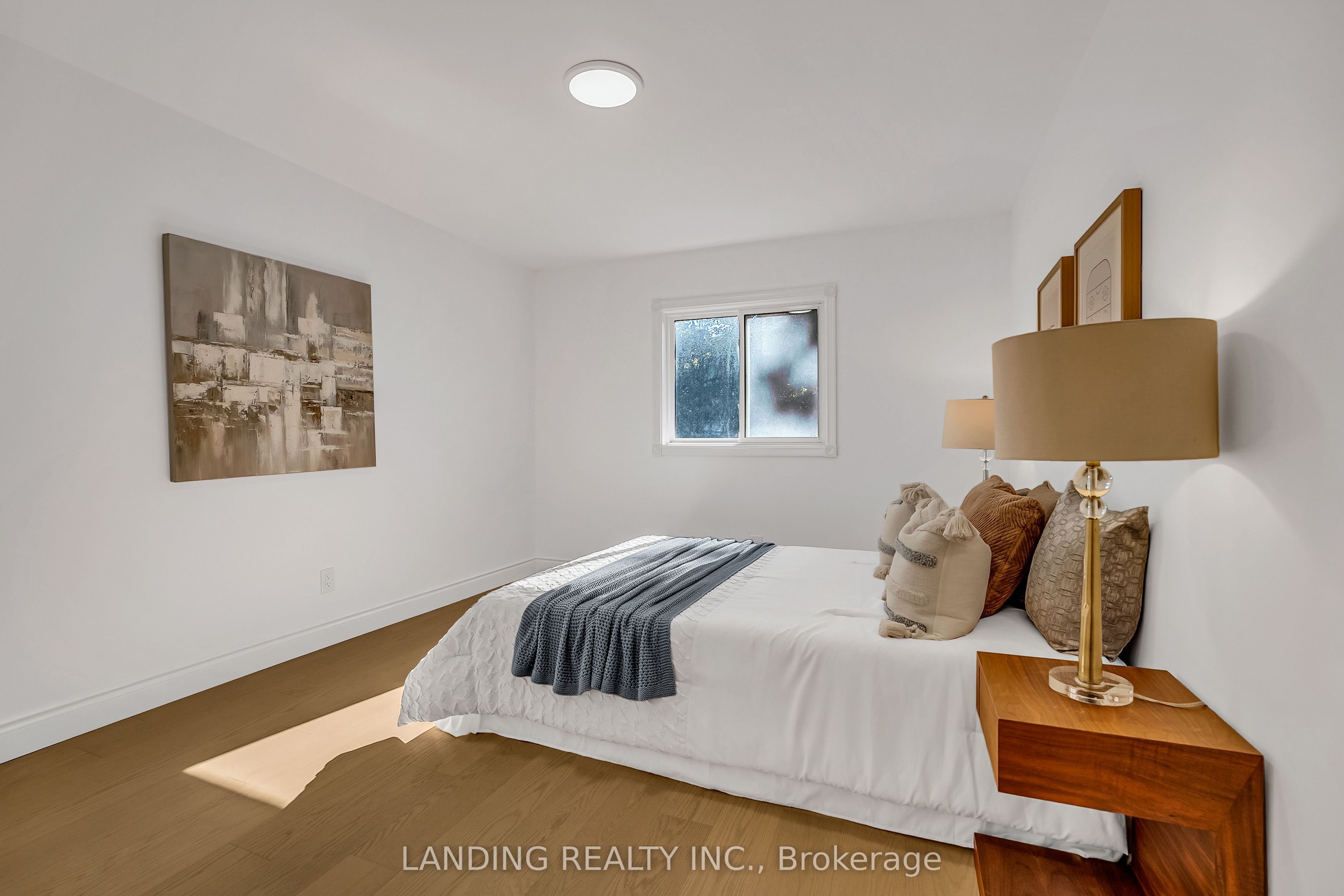 6 Dartmoor Drive Property Photo 17