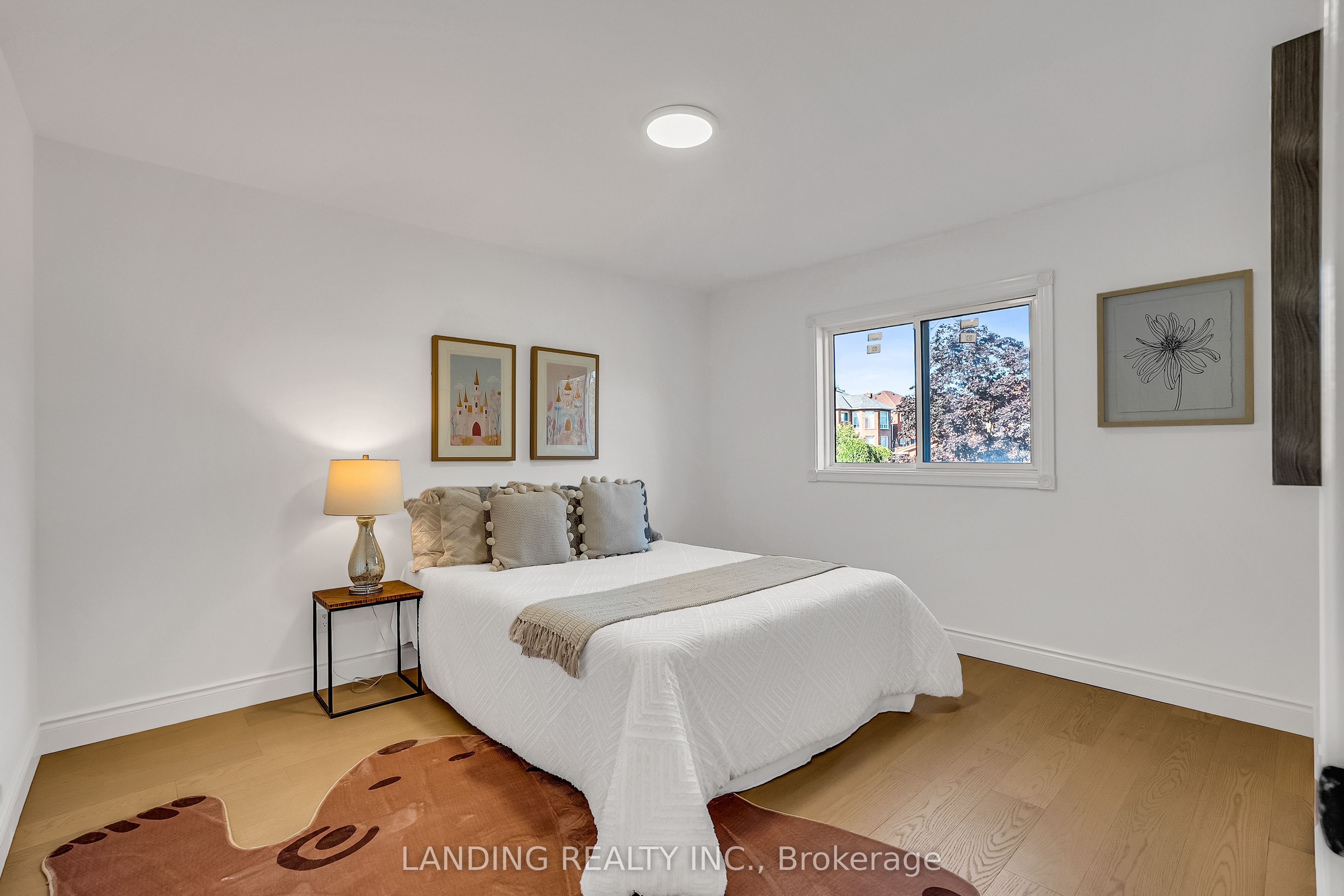 6 Dartmoor Drive Property Photo 18