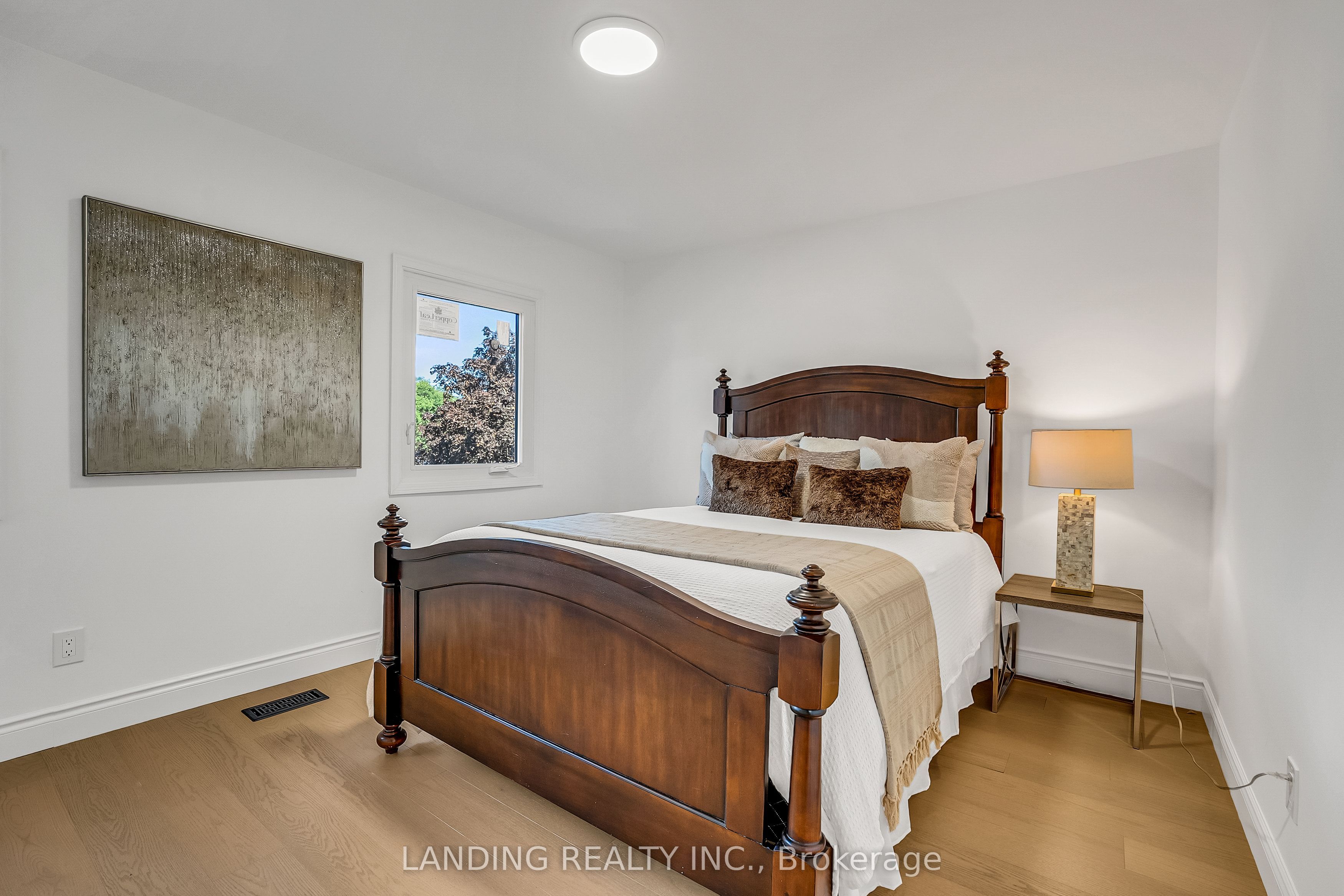 6 Dartmoor Drive Property Photo 19