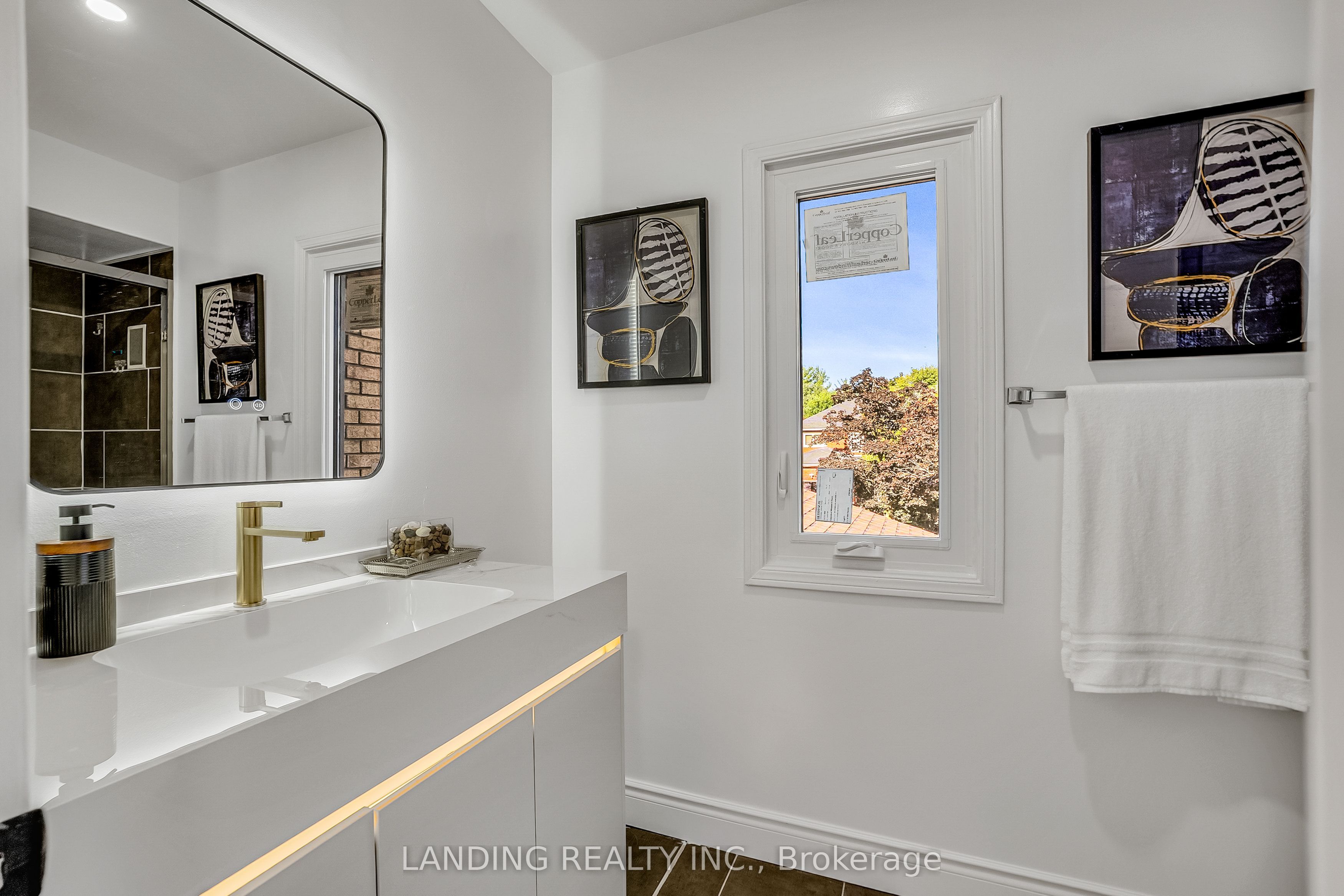 6 Dartmoor Drive Property Photo 20