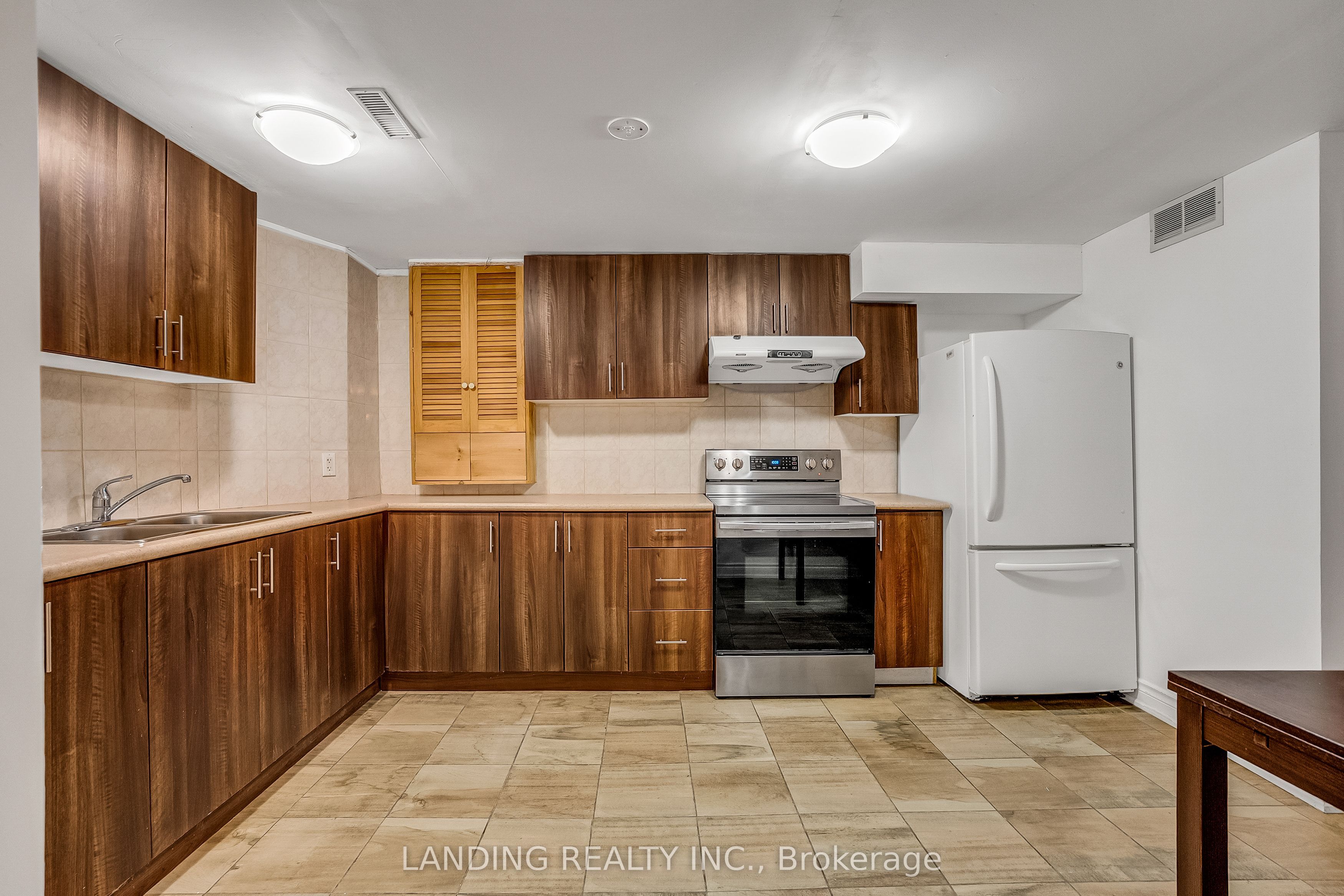 6 Dartmoor Drive Property Photo 21