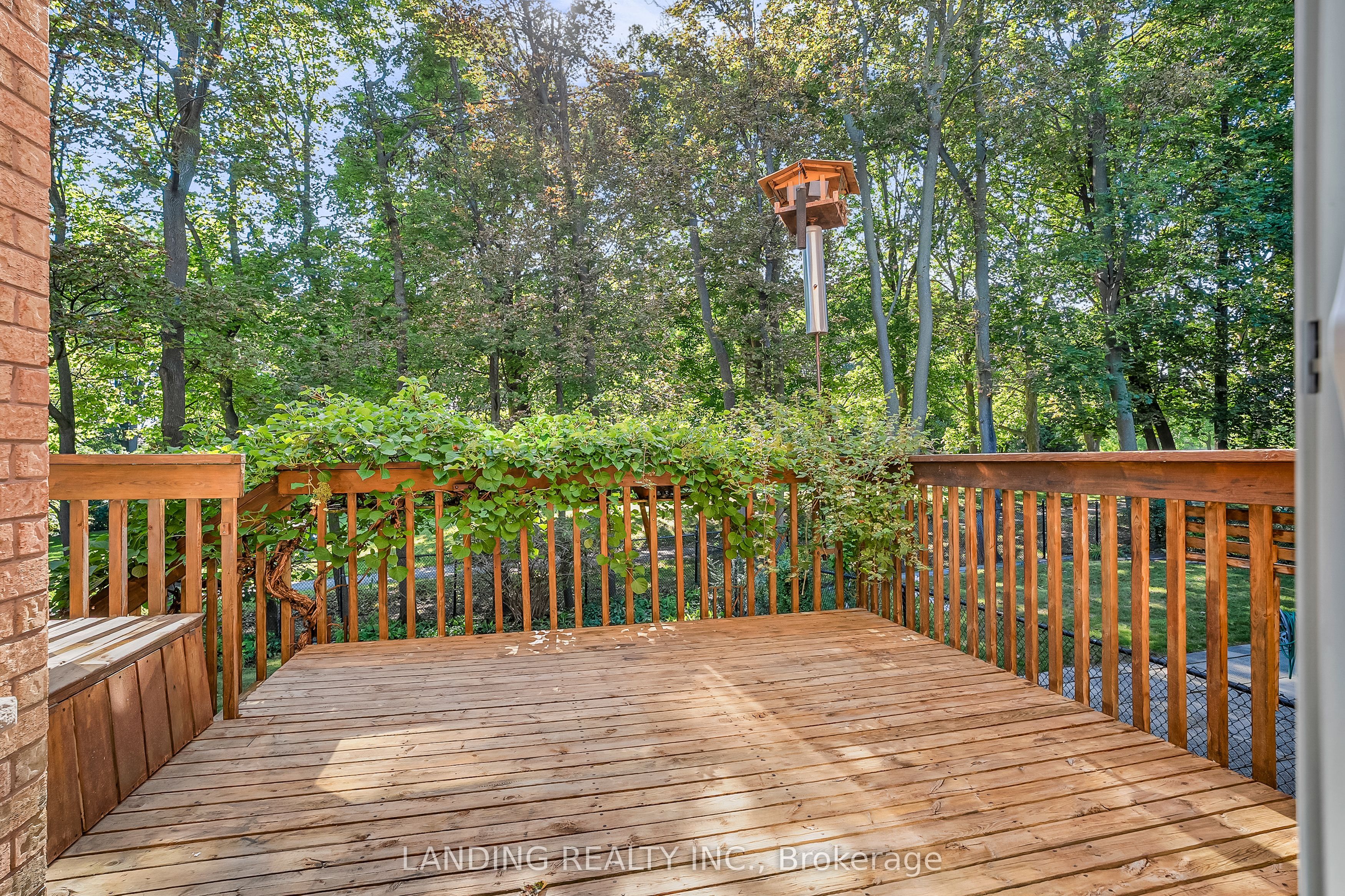 6 Dartmoor Drive Property Photo 22