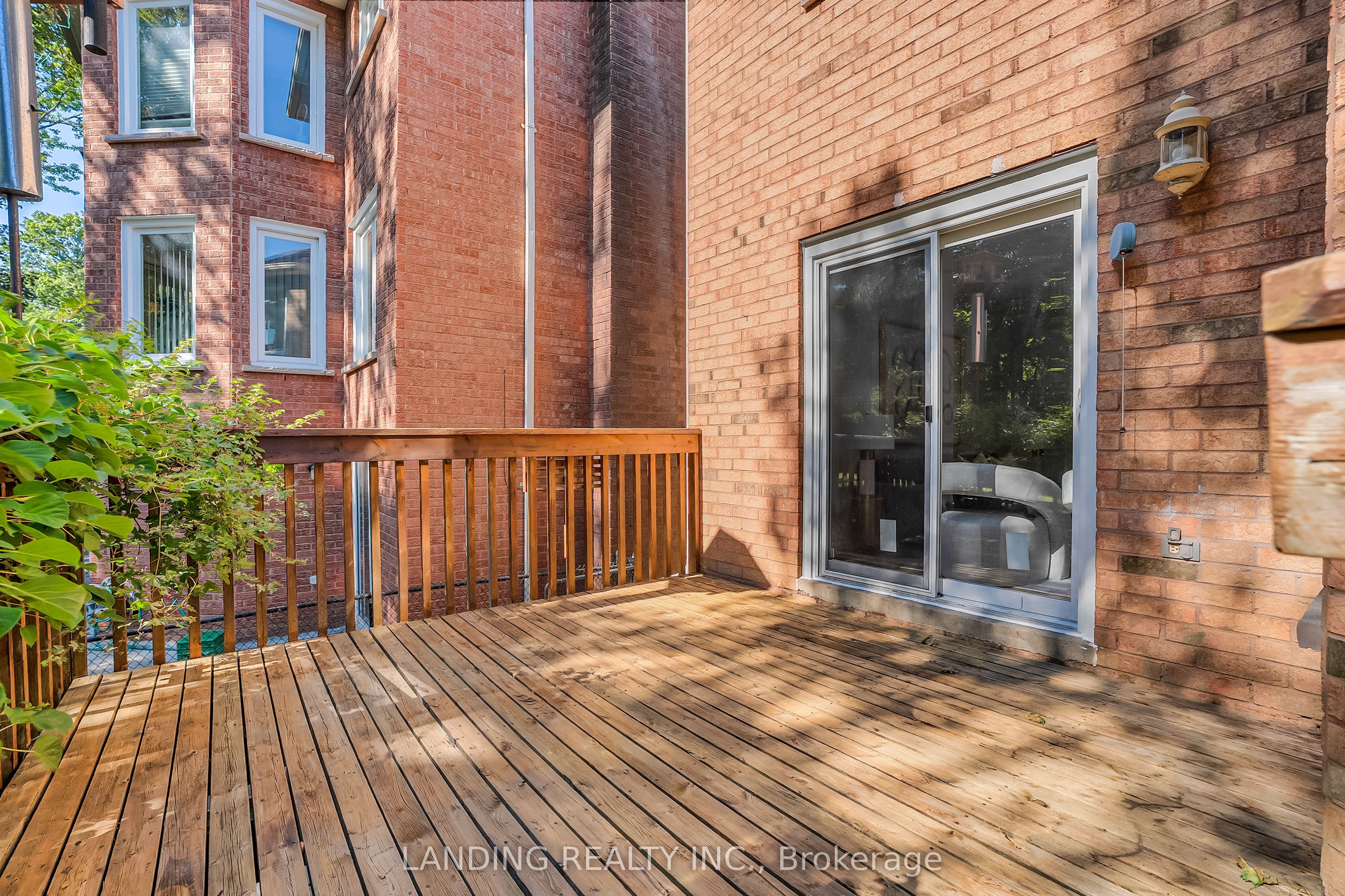 6 Dartmoor Drive Property Photo 23