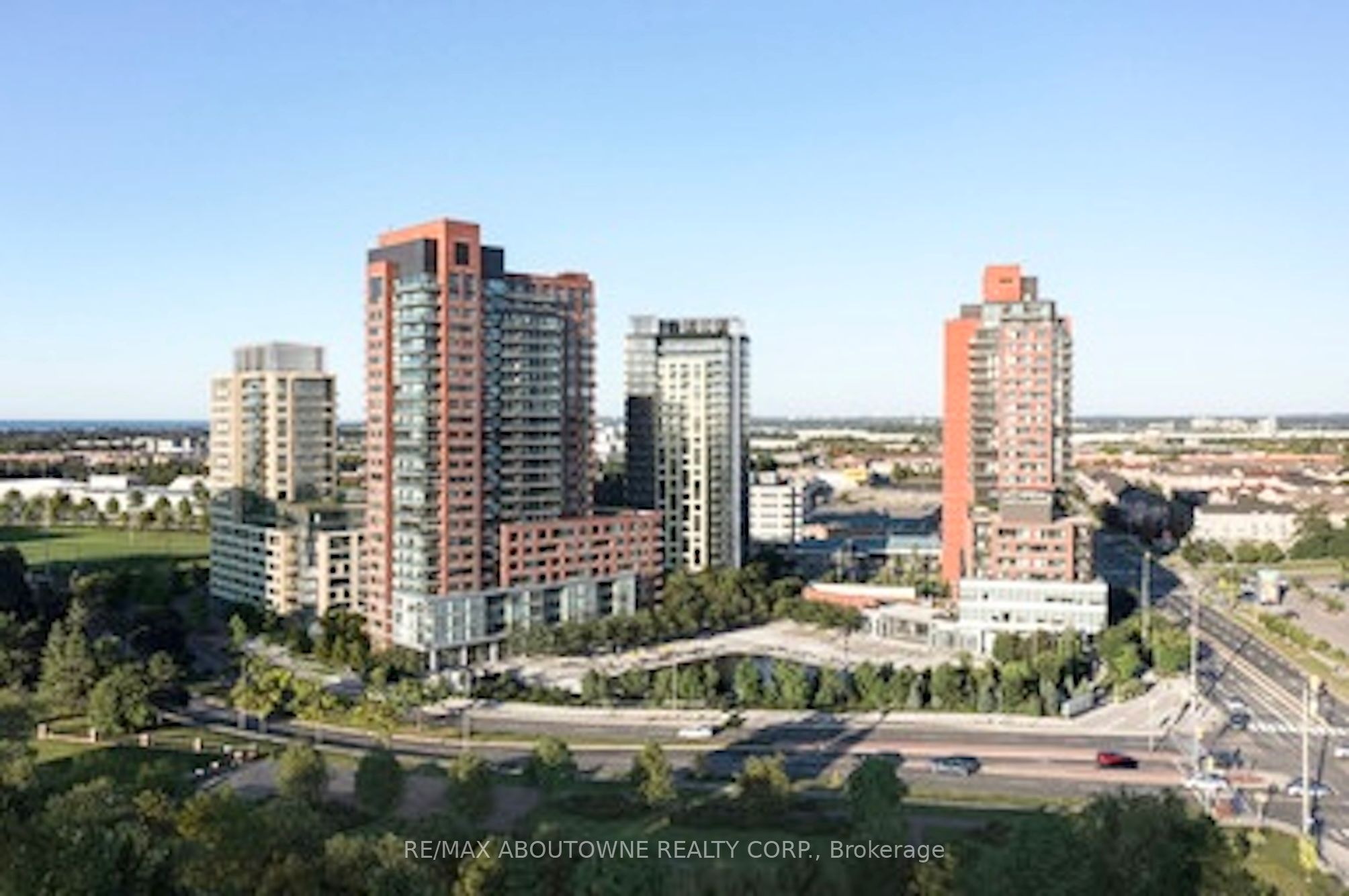 2 River Plate Street 1004 Property Photo 1