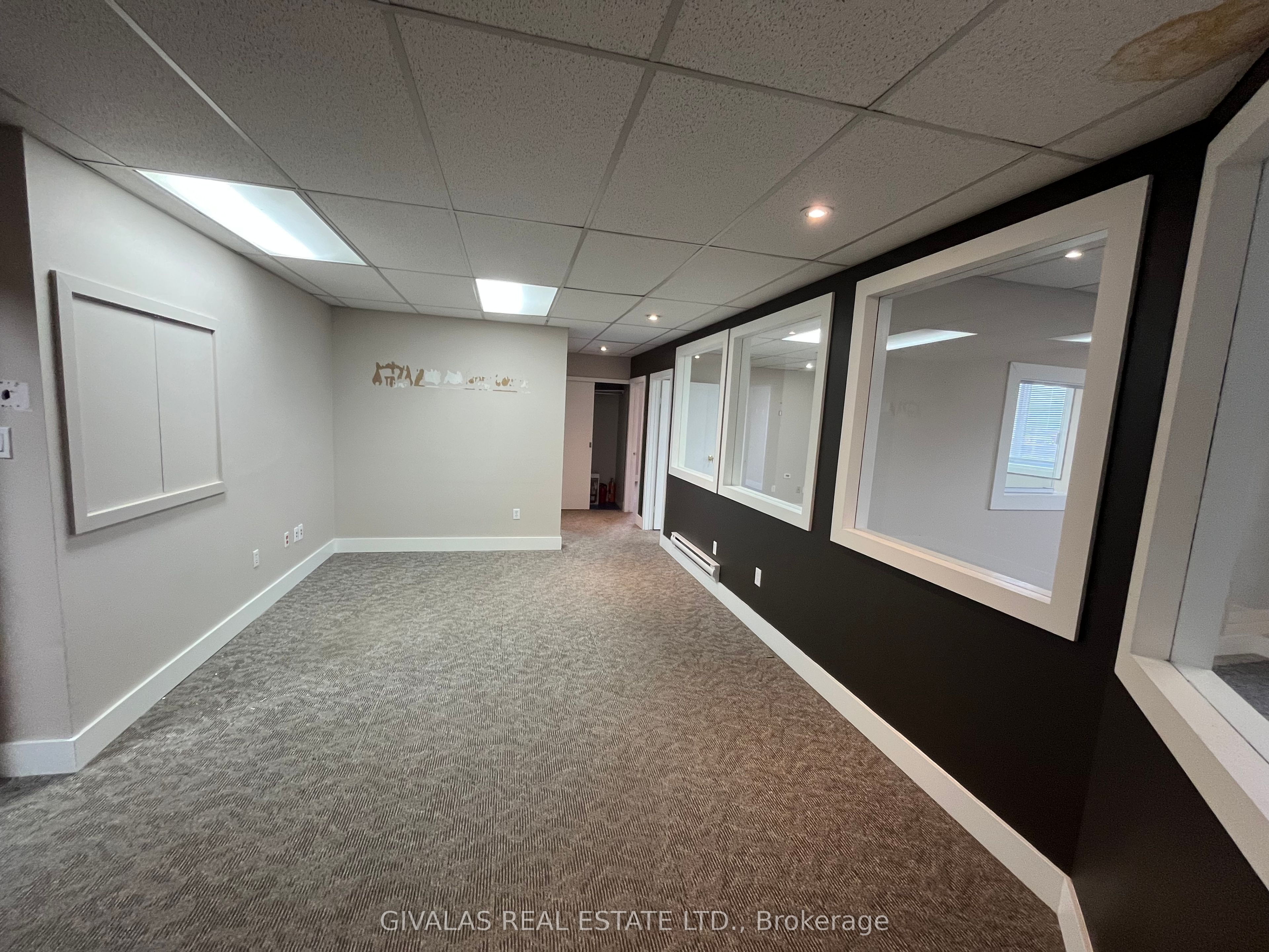 1818 Dundas Street E 203 Property Photo 4