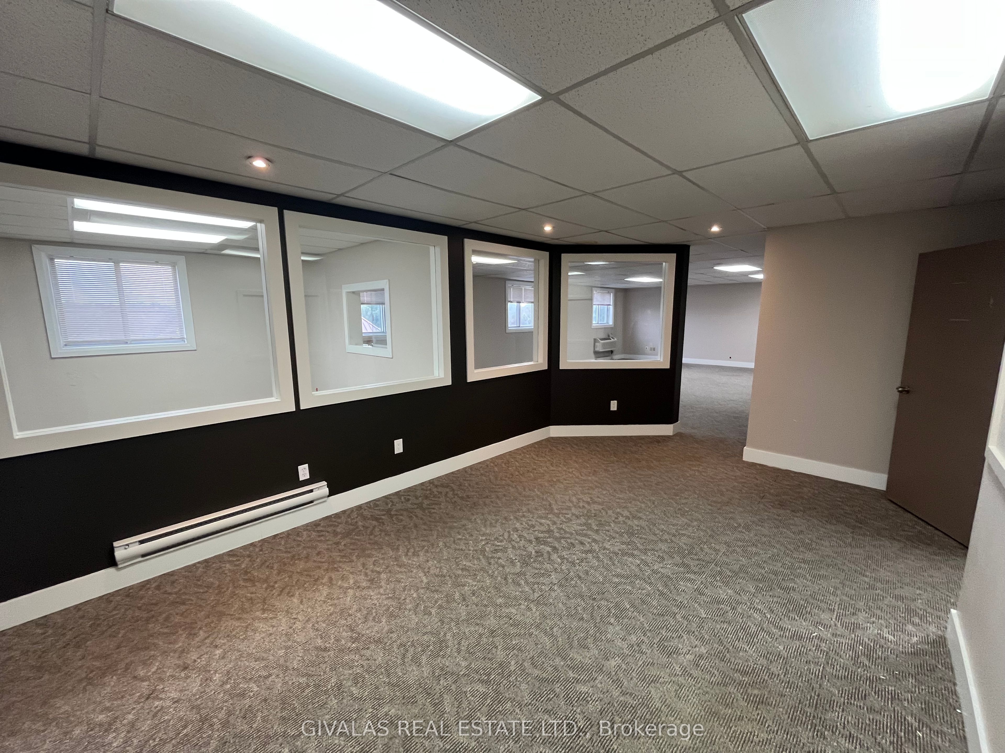 1818 Dundas Street E 203 Property Photo 6