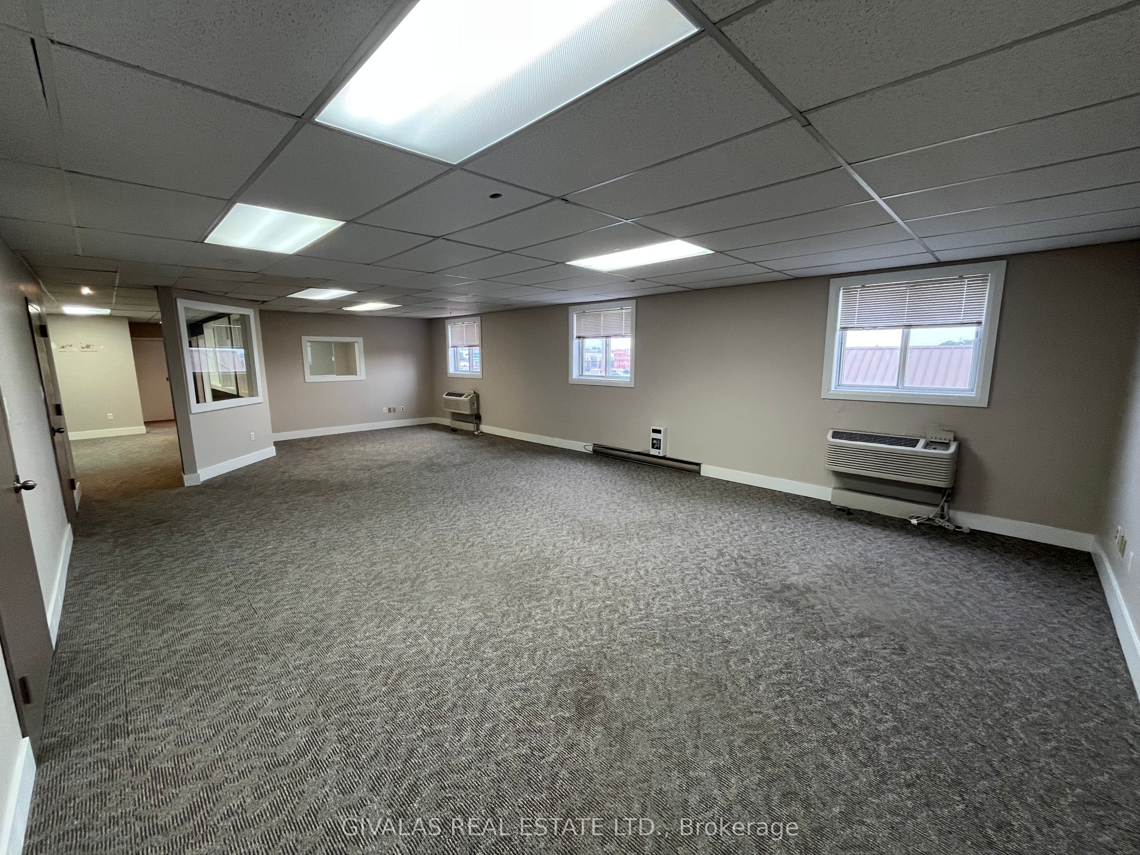 1818 Dundas Street E 203 Property Photo 8