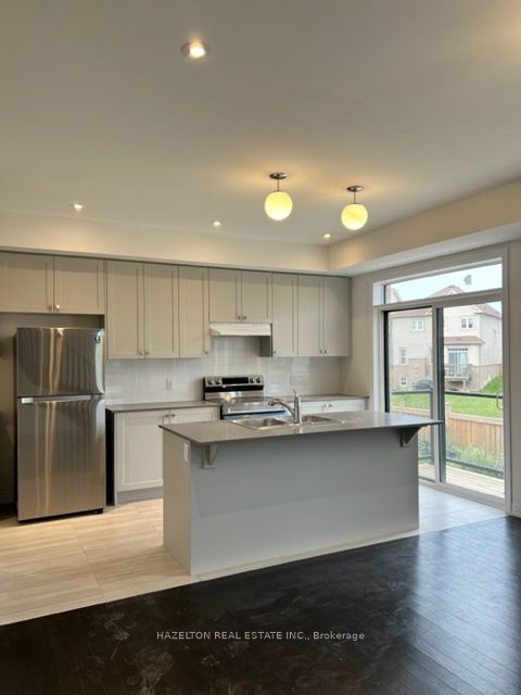 40 Steamboat Way Property Photo 3