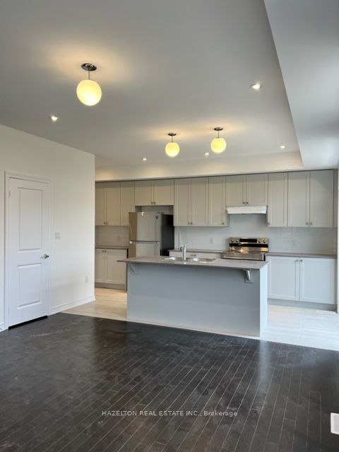 40 Steamboat Way Property Photo 4