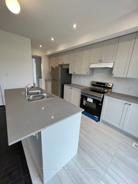 40 Steamboat Way Property Photo 6