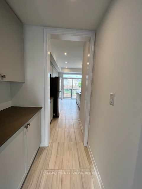 40 Steamboat Way Property Photo 8