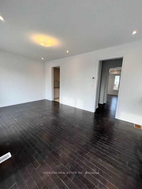 40 Steamboat Way Property Photo 10