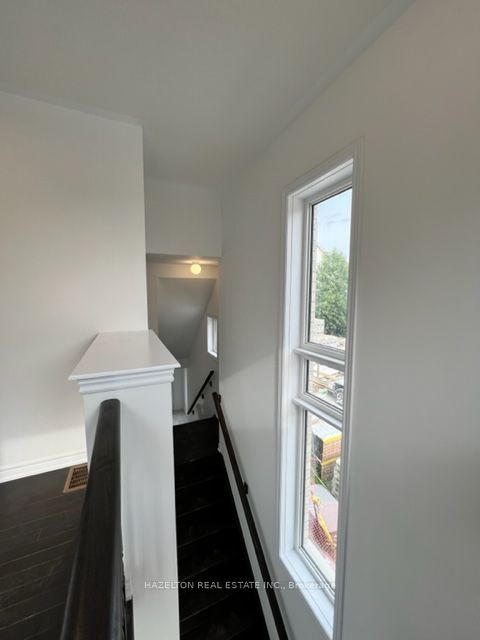 40 Steamboat Way Property Photo 11