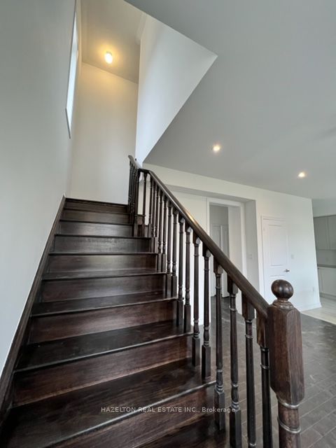 40 Steamboat Way Property Photo 12