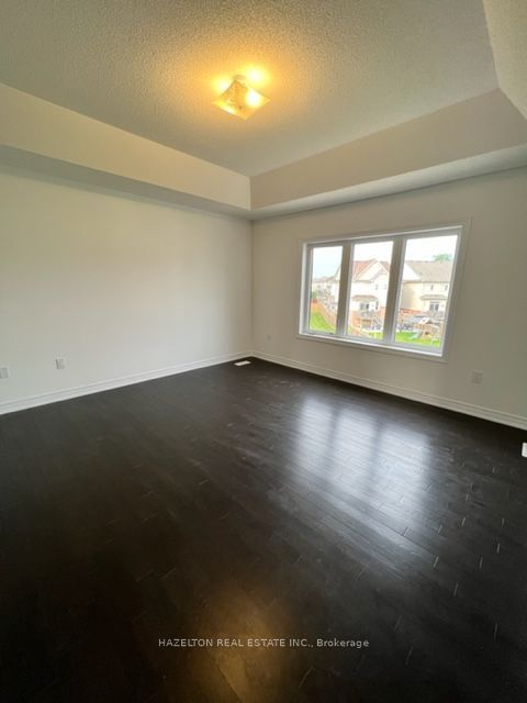 40 Steamboat Way Property Photo 13
