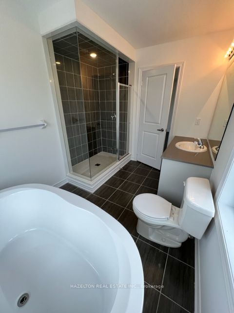 40 Steamboat Way Property Photo 16