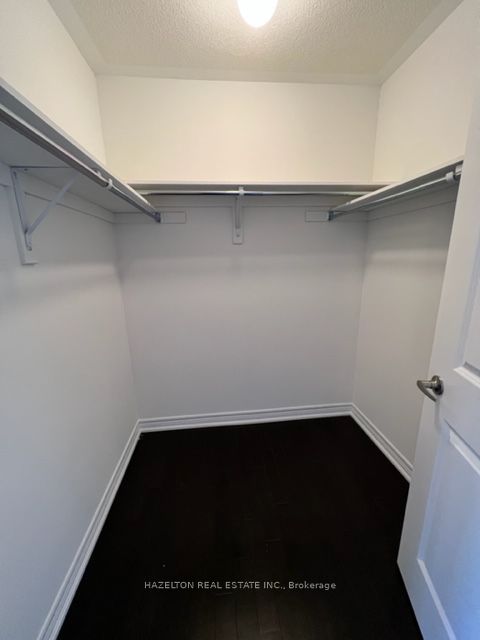 40 Steamboat Way Property Photo 17